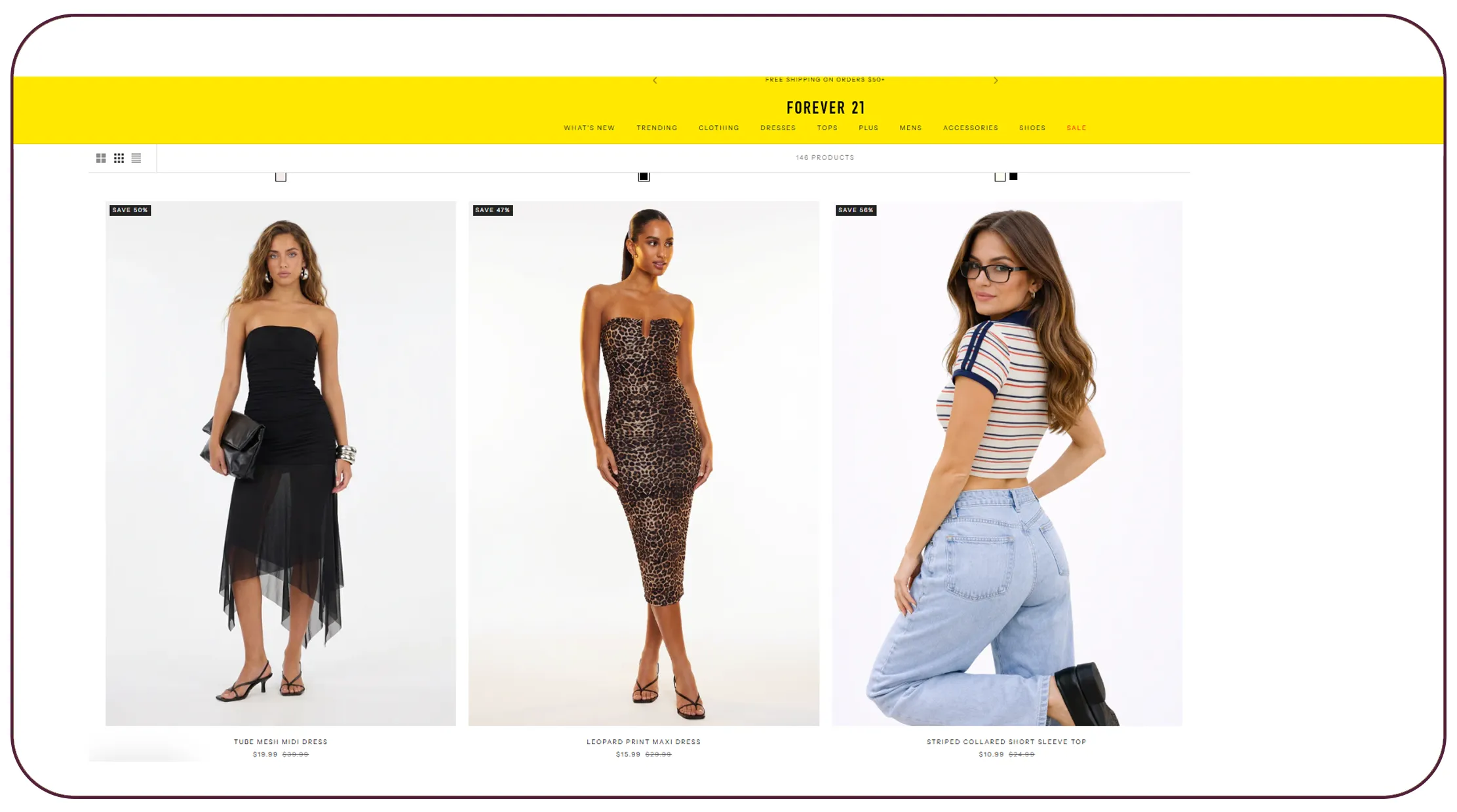 How Are Fashion Brands Using Data Analytics to Improve Inventory Forecasting?