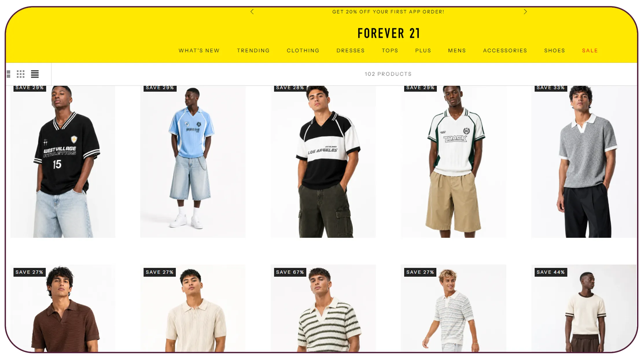 Why Are Structured Fashion Datasets Essential for Ecommerce Intelligence?