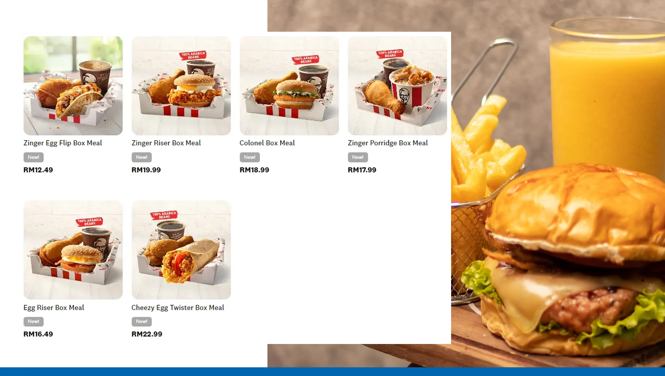 Pricing Strategies & Promotions Pricing Strategies & Promotions