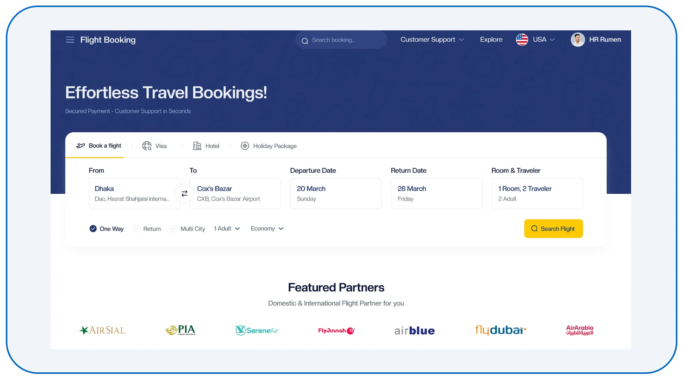 How Can Airlines Respond Faster to Constant Fare Changes?
