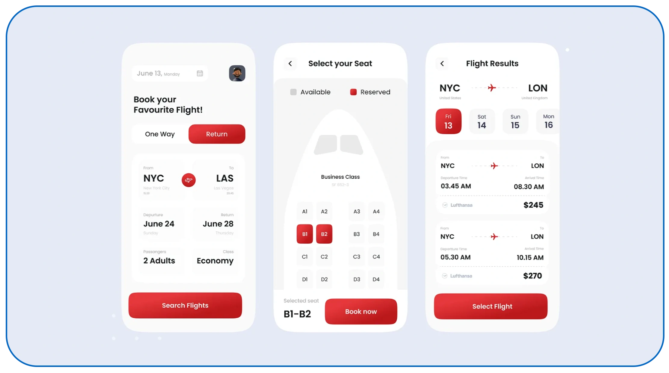 How Can Businesses Automate Airline Fare Monitoring at Scale?