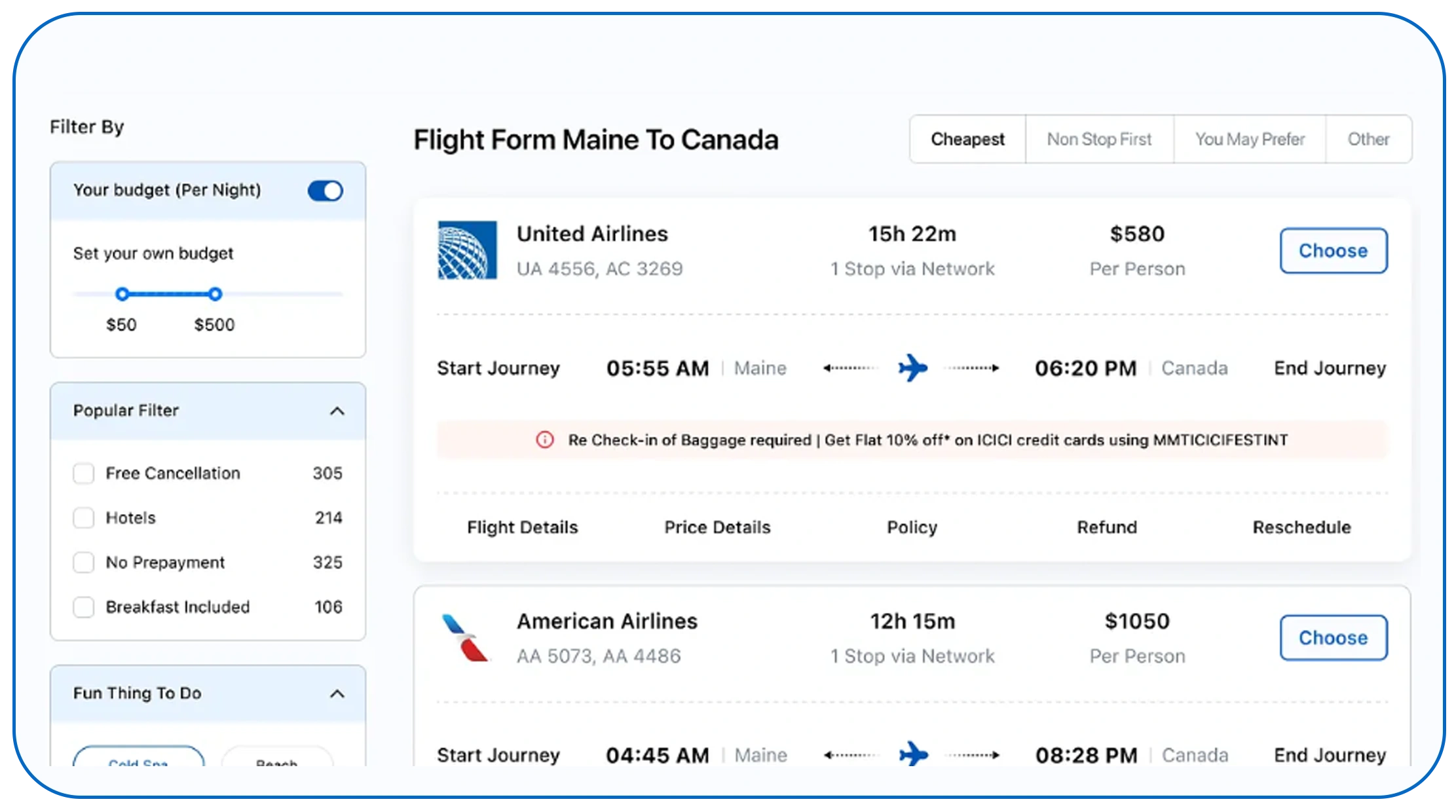 Why Is Competitive Pricing Intelligence Essential for Airlines?