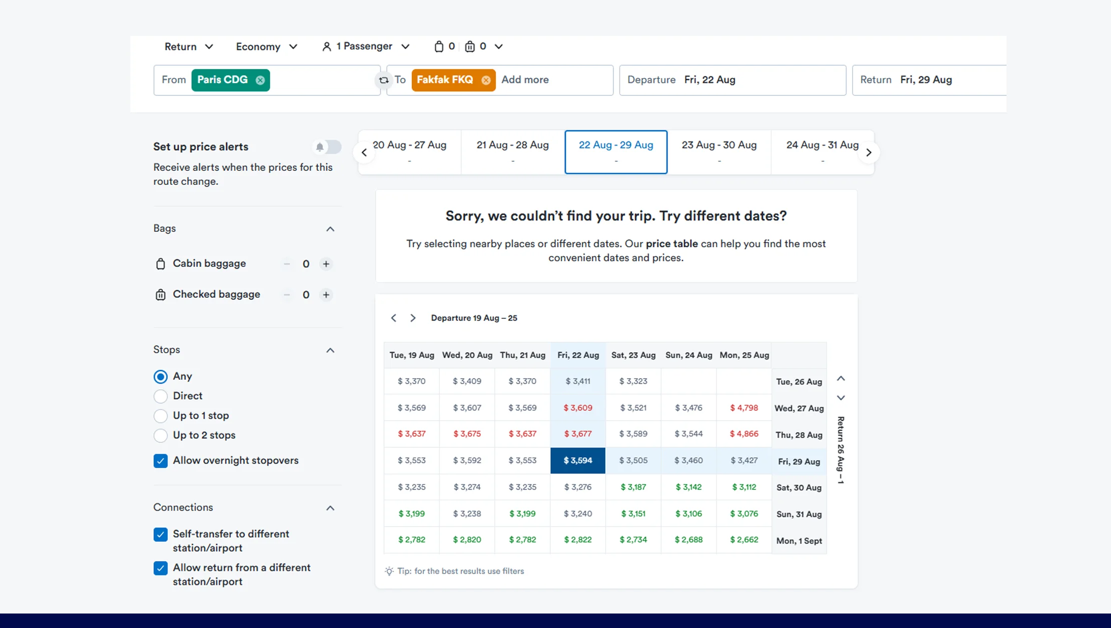 Accessing-Global-Deals-by-Scraping-Flight-Deals-from-GDS-Systems Accessing-Global-Deals-by-Scraping-Flight-Deals-from-GDS-Systems
