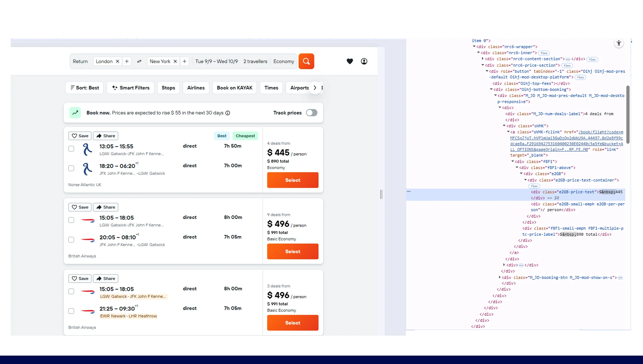 Aggregating-Data-Seamlessly-with-GDS-Flight-Price-Scraping-API Aggregating-Data-Seamlessly-with-GDS-Flight-Price-Scraping-API