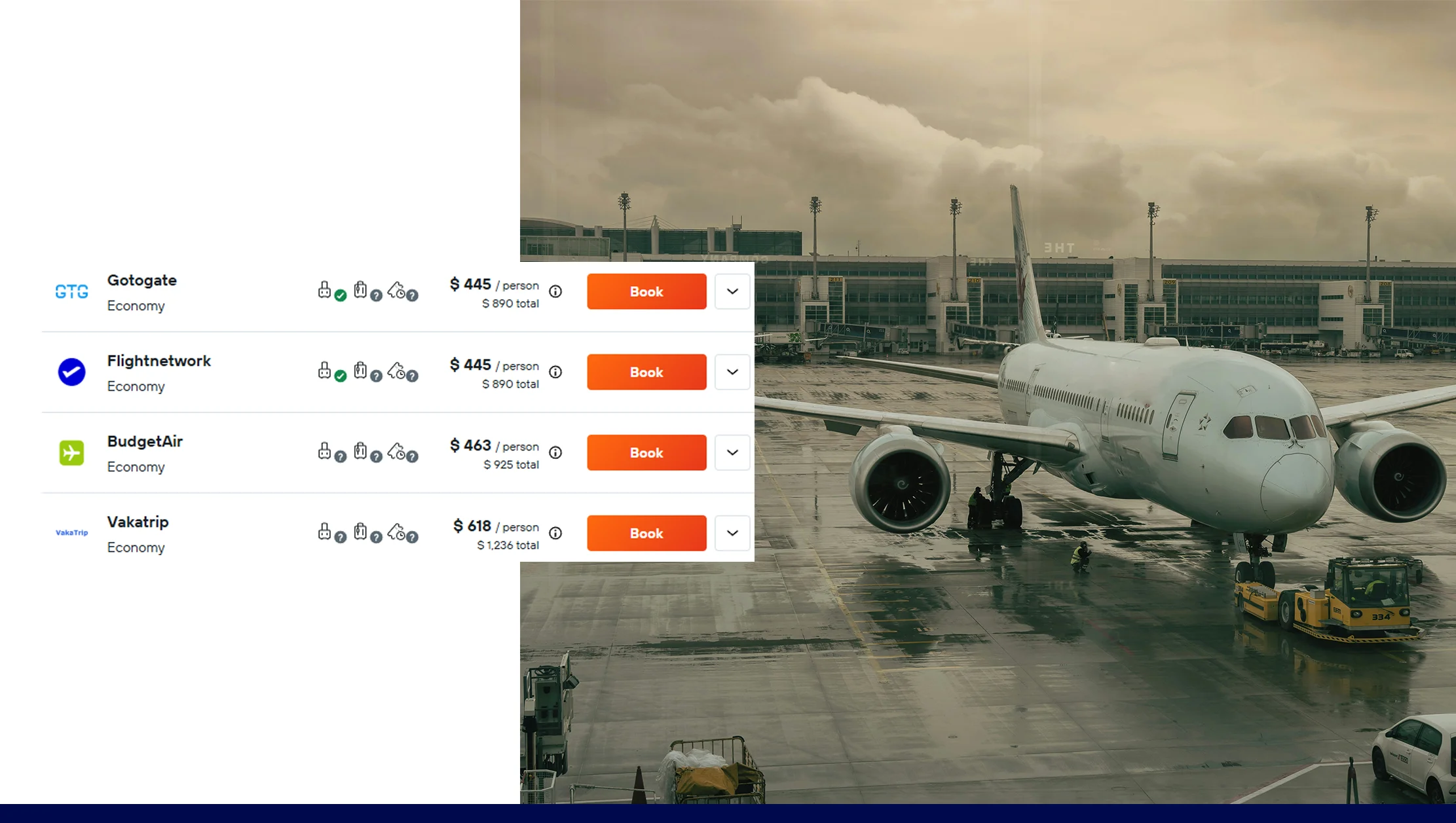Automating-Airfare-Tracking-via-API-Scraping-for-Demand-Shifts Automating-Airfare-Tracking-via-API-Scraping-for-Demand-Shifts