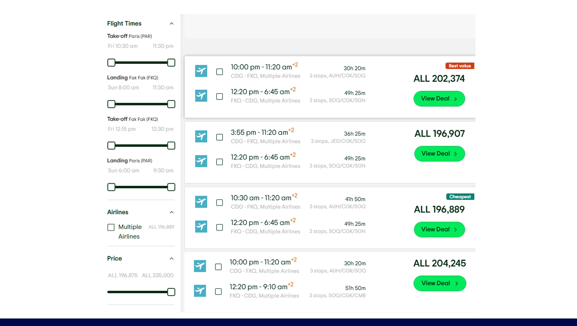 Eliminating-Pricing-Gaps-with-Real-Time-Airfare-Data-Extraction Eliminating-Pricing-Gaps-with-Real-Time-Airfare-Data-Extraction