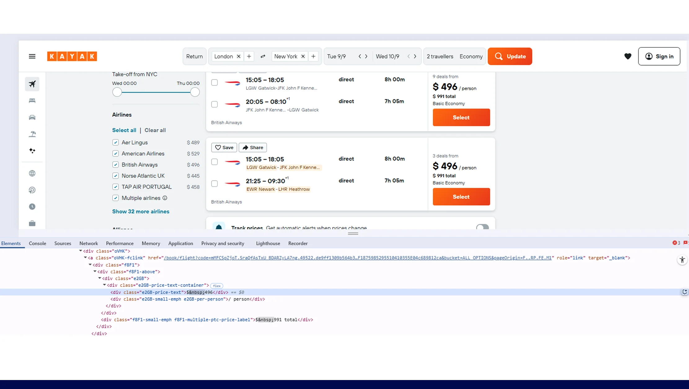 Enhancing-Accuracy-with-Flight-Price-Monitoring-API Enhancing-Accuracy-with-Flight-Price-Monitoring-API