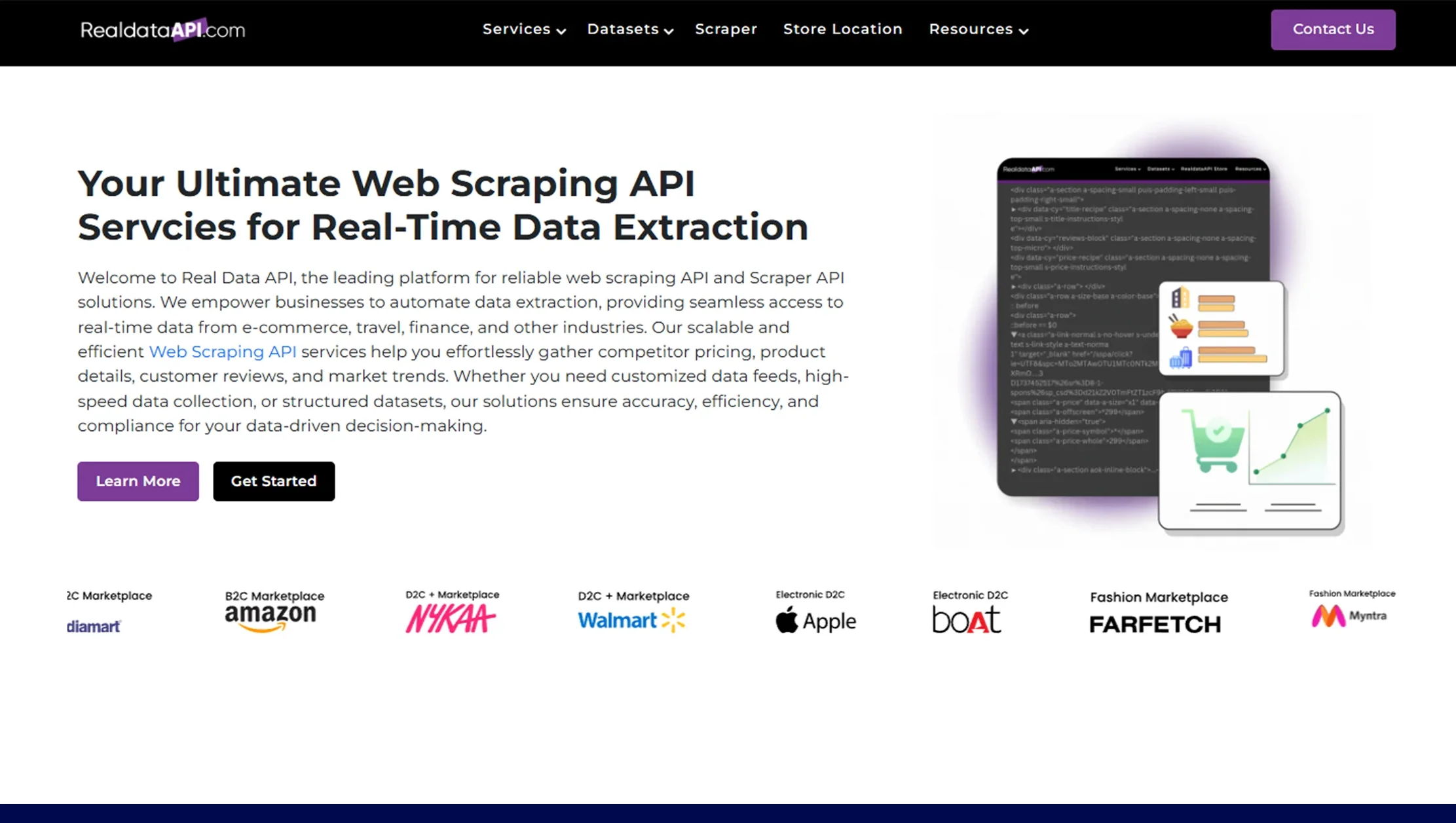 Why-Choose-Real-Data-API Why-Choose-Real-Data-API