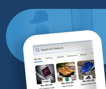 Flipkart API for e-commerce competitor benchmarking