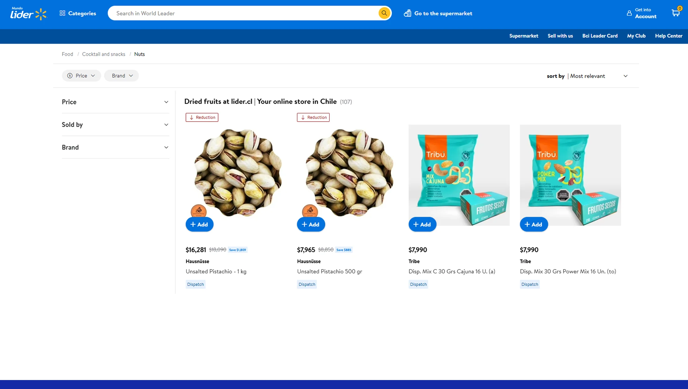 Dynamic Pricing & Revenue Optimization Dynamic Pricing & Revenue Optimization