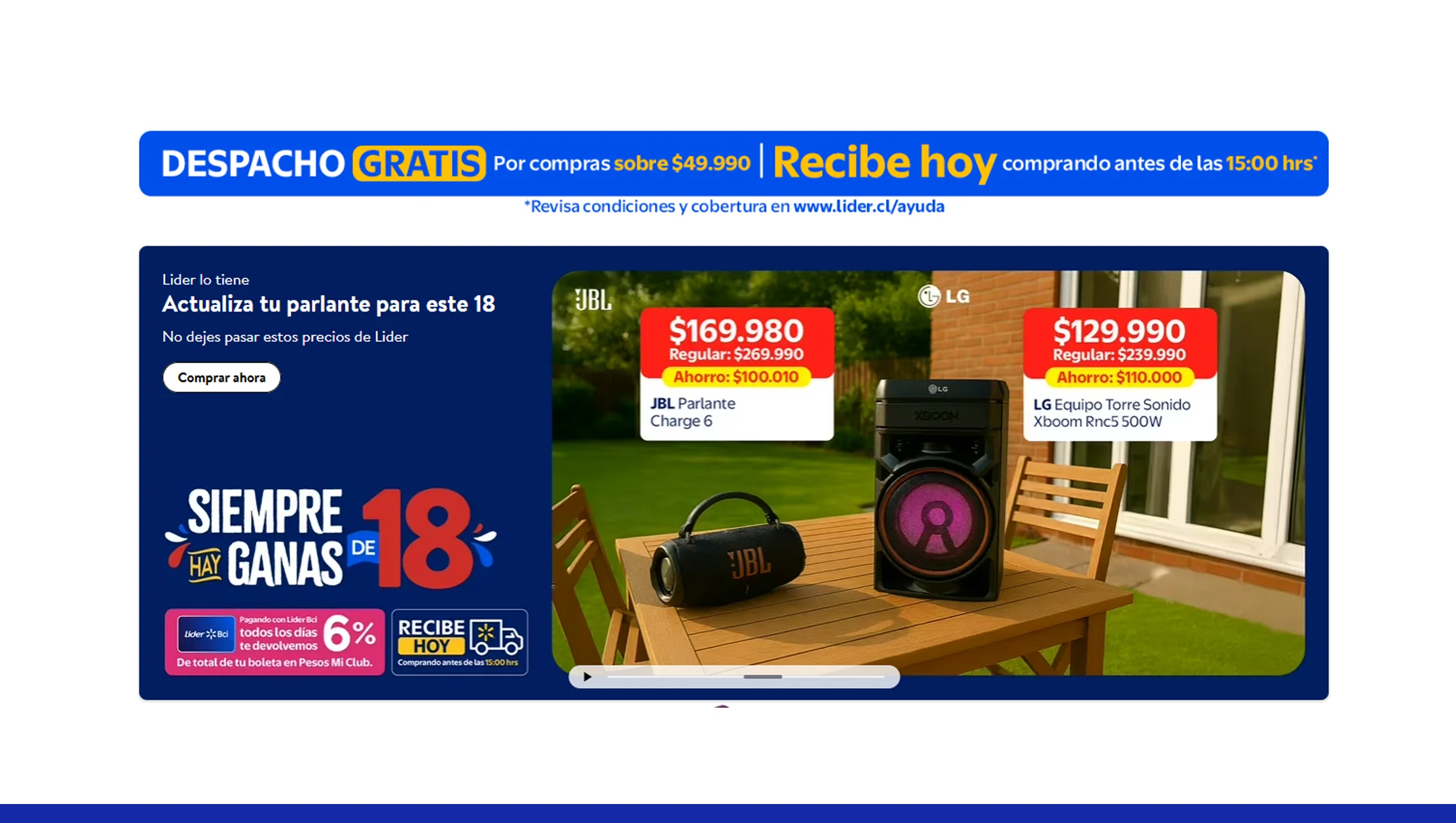 Seasonal Promotions & Discounts Seasonal Promotions & Discounts