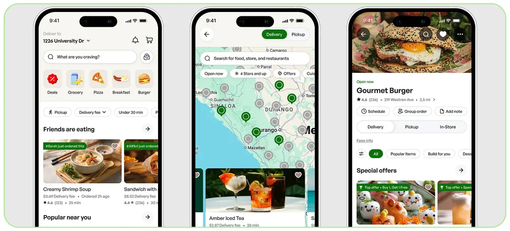 How should teams monitor changing food prices?