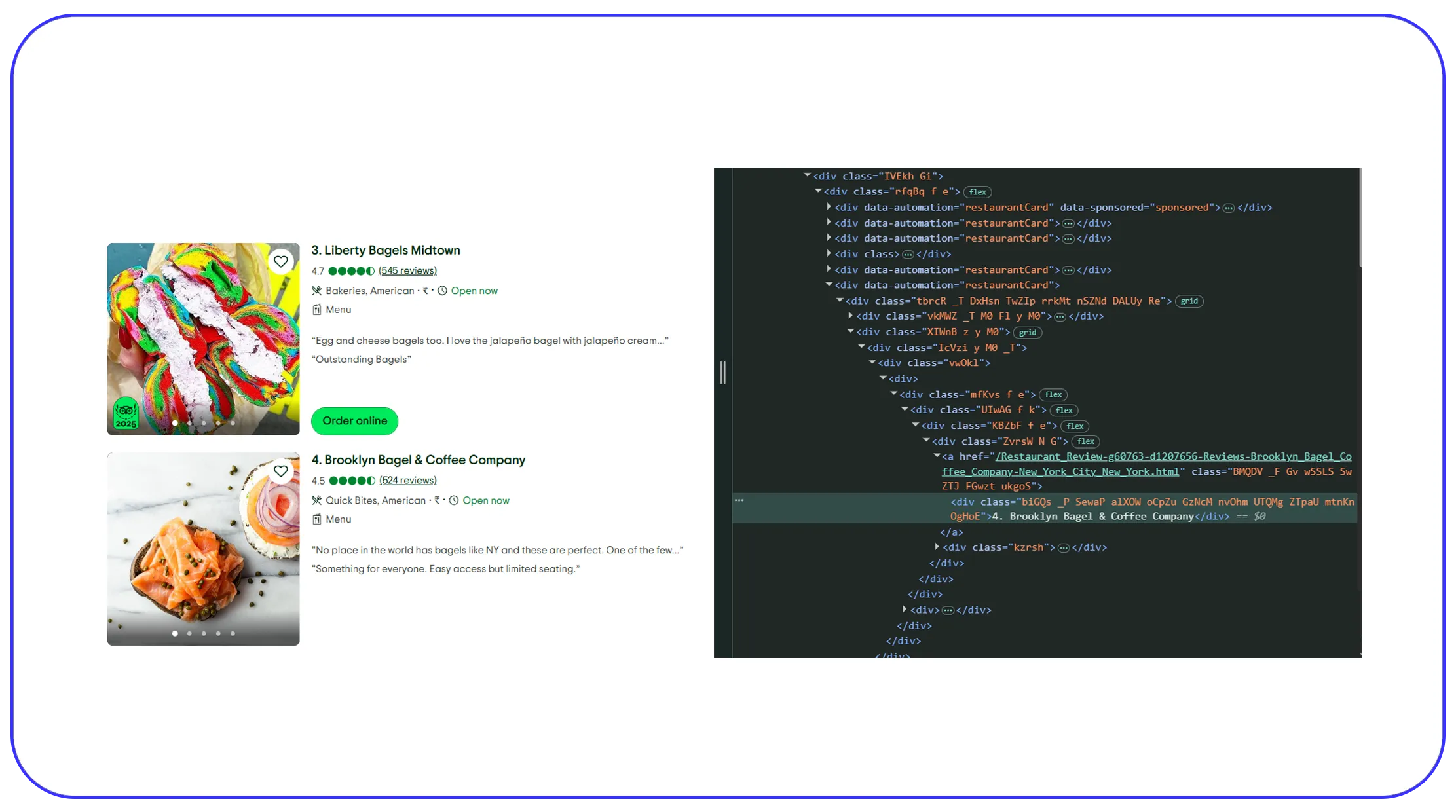 What Role Does Real-Time API Data Play in Restaurant Profitability?