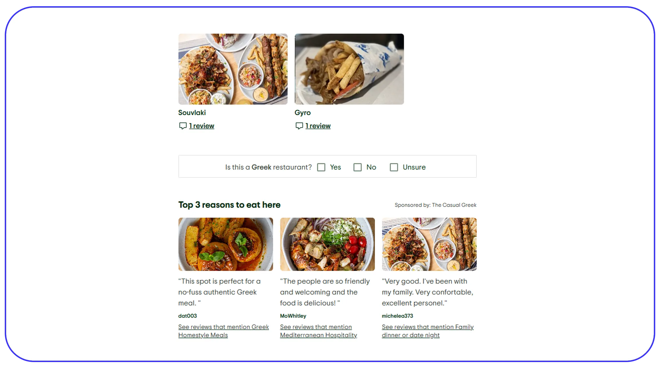 Why Is Menu and Pricing Intelligence Essential for Restaurants?