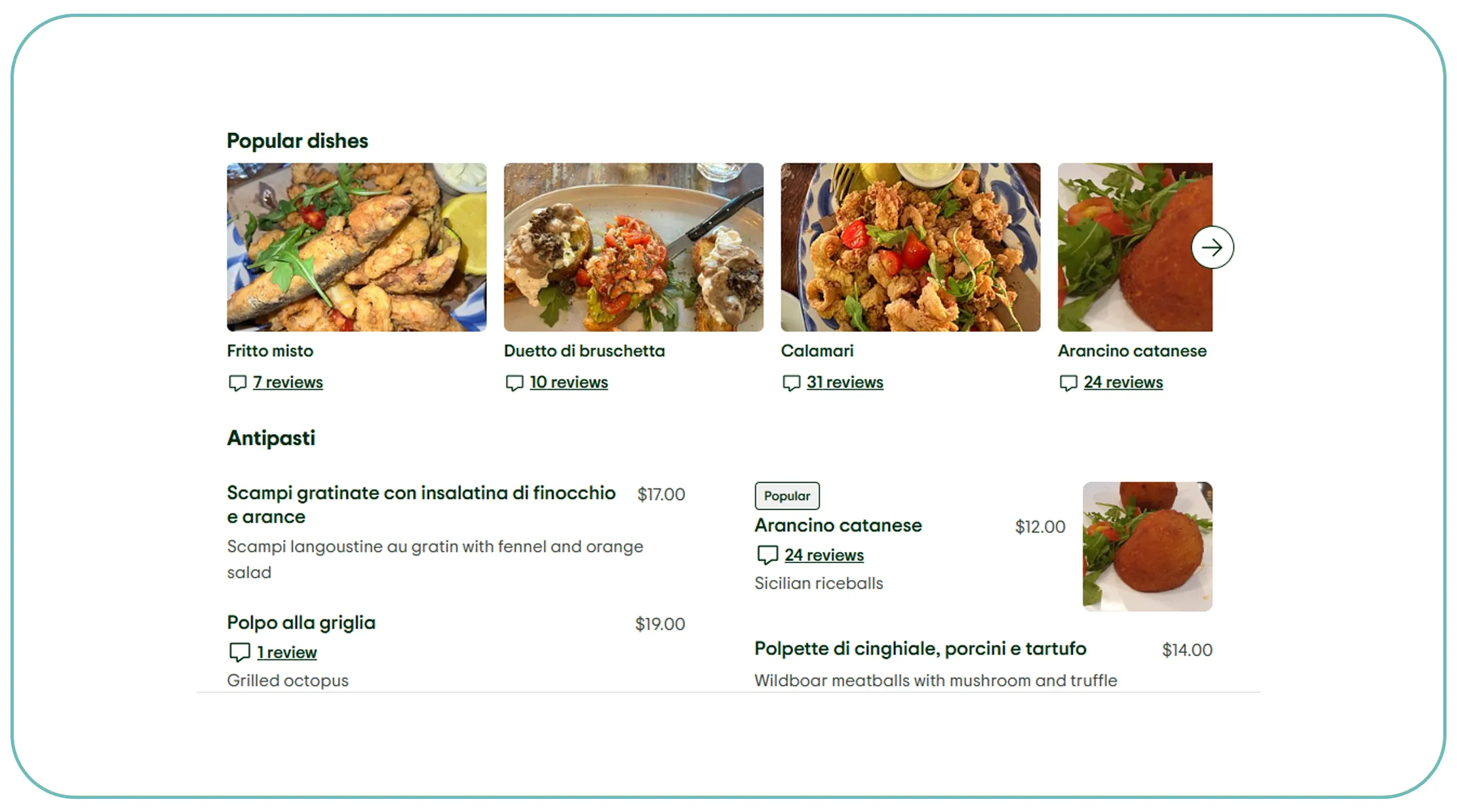 How Can Market Intelligence Improve Food Delivery Forecasting?