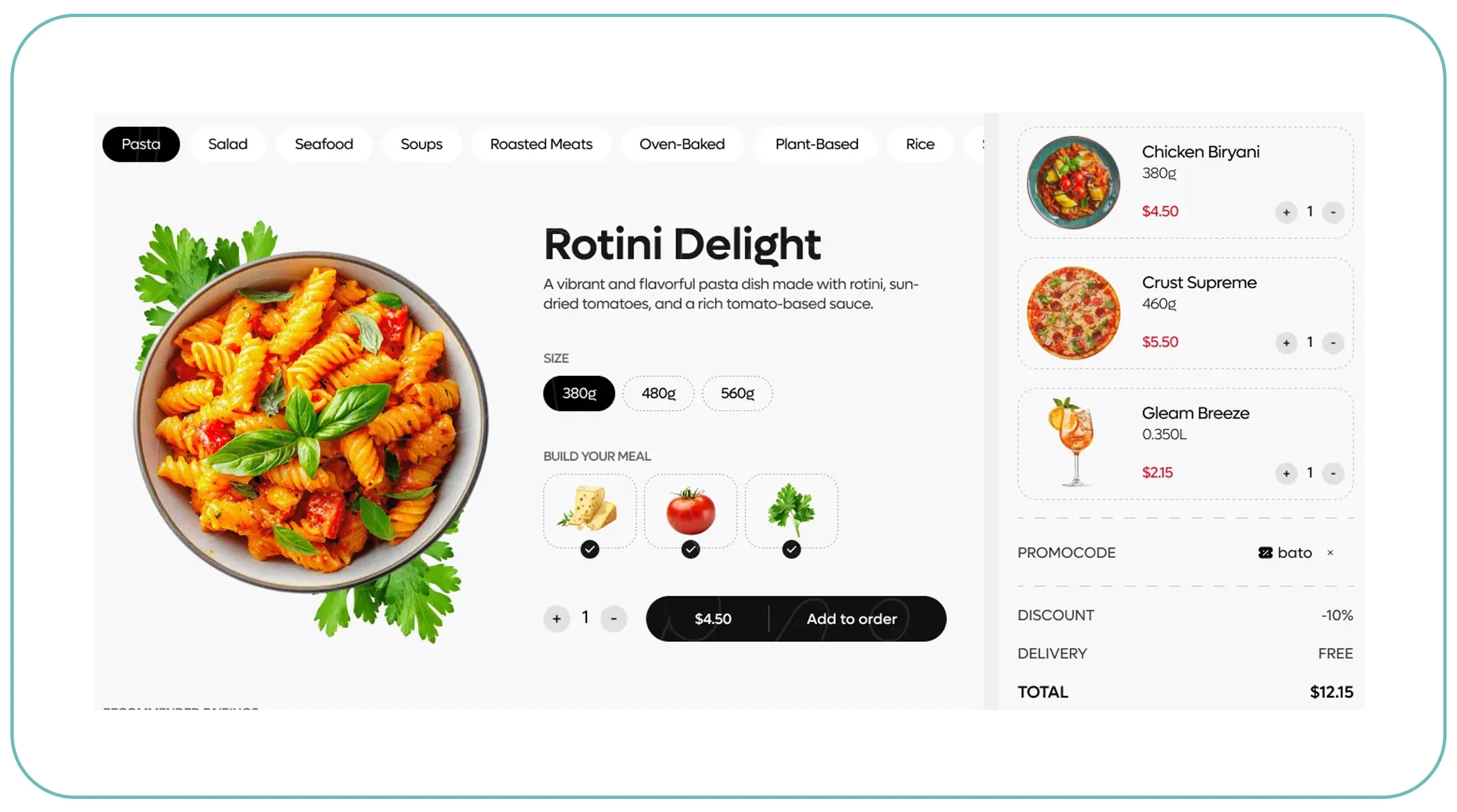 Why Is Demand Forecasting Important for Food Delivery Businesses?