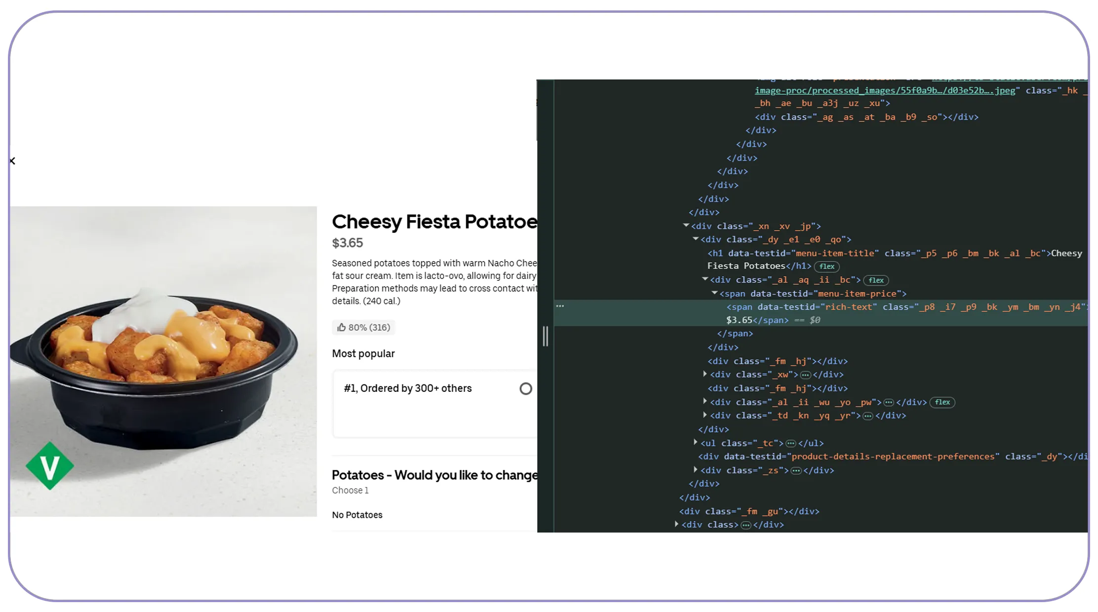 Enhancing Restaurant Performance Through Advanced Analytics
