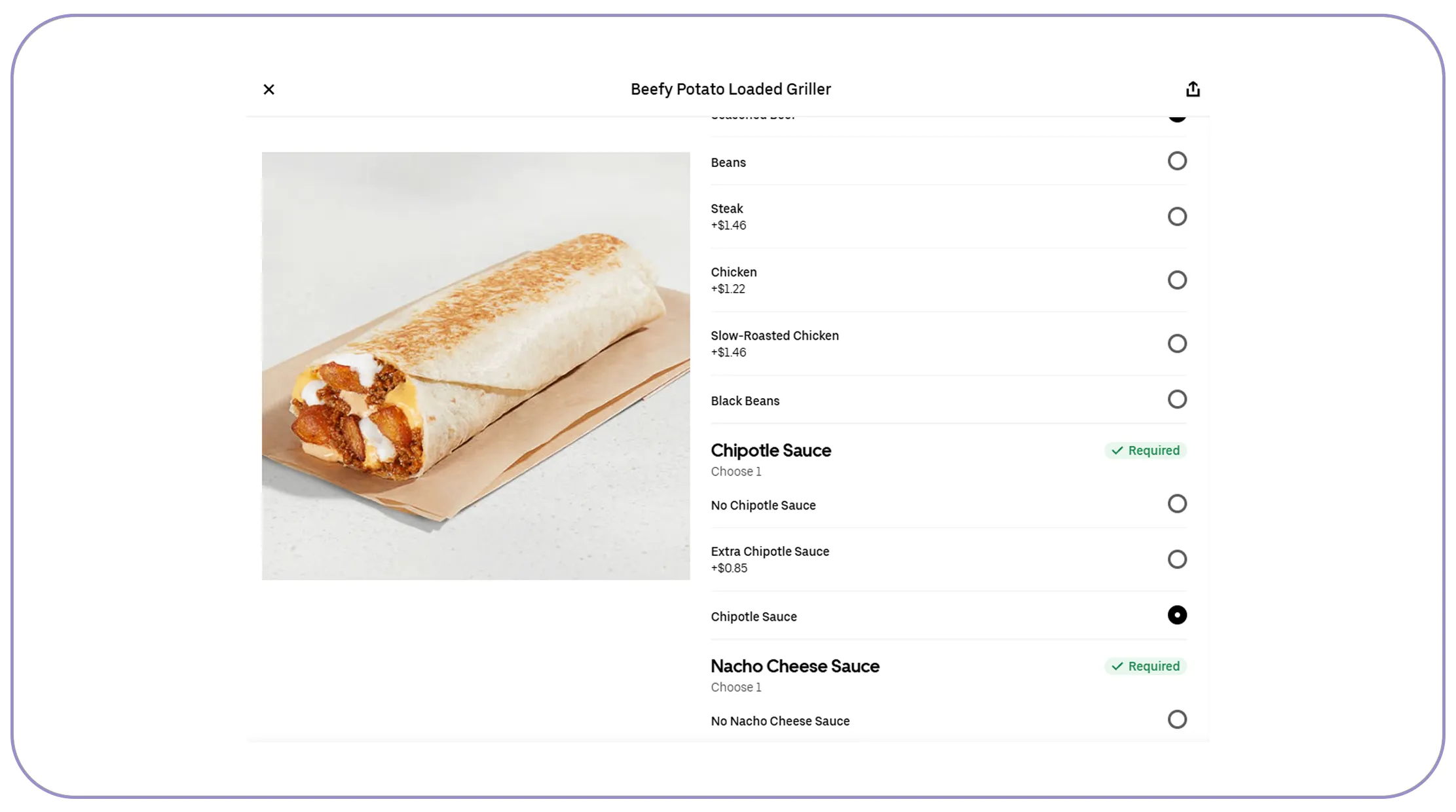 Optimizing Revenue Through Pricing Intelligence