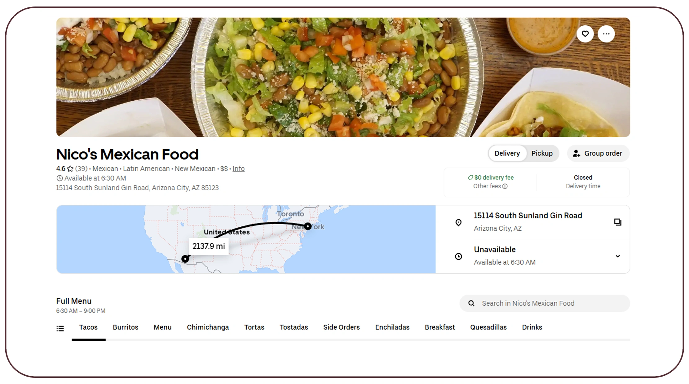 Consumption Pattern Analysis That Reduces Supply Chain Waste