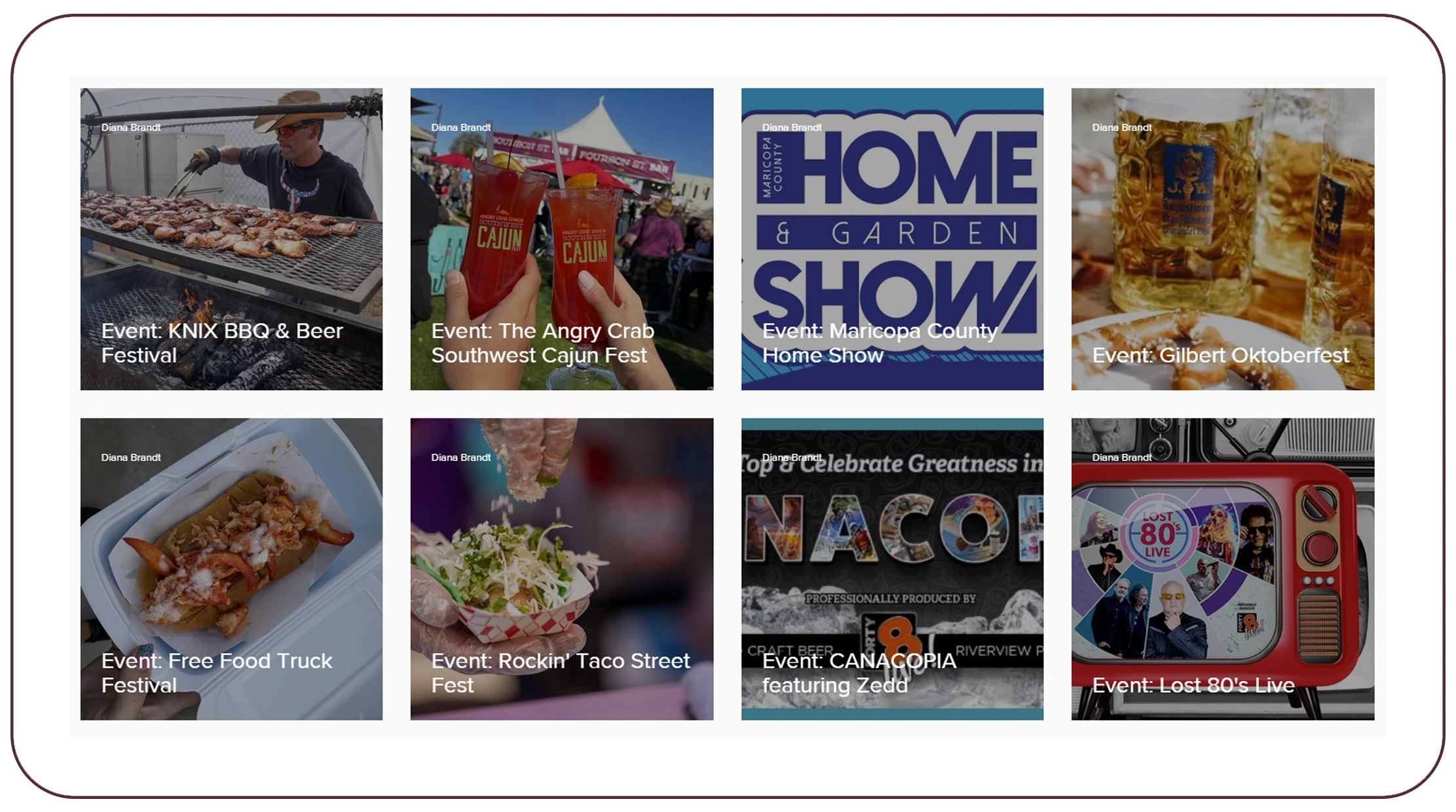 Delivery Platform Insights That Reveal True Demand