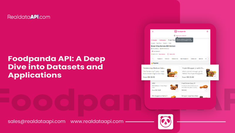 Foodpanda-API-A-Deep-Dive-into-Datasets-and-Applications