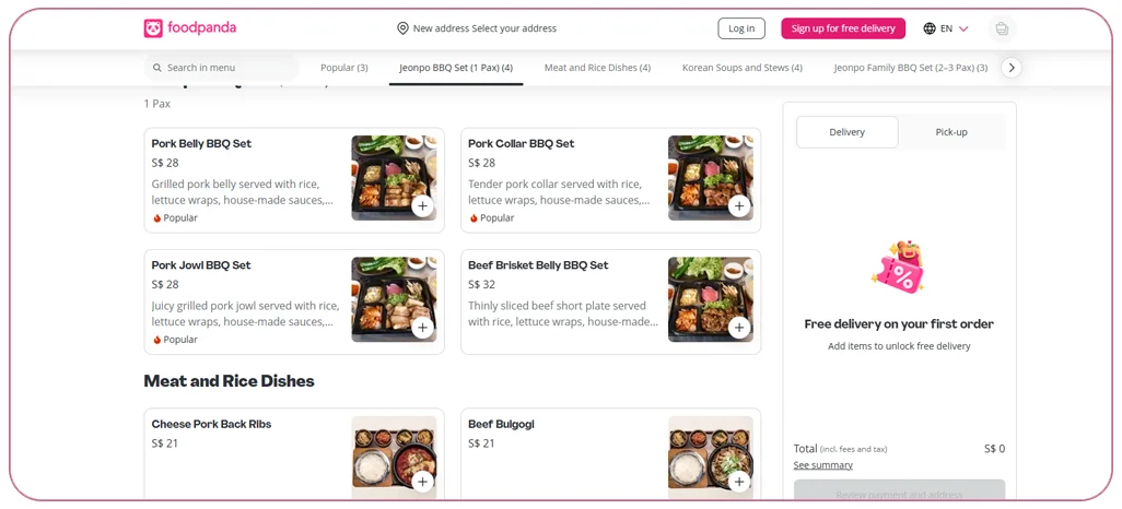 How Do Local Pricing Patterns Reveal Market Opportunities?