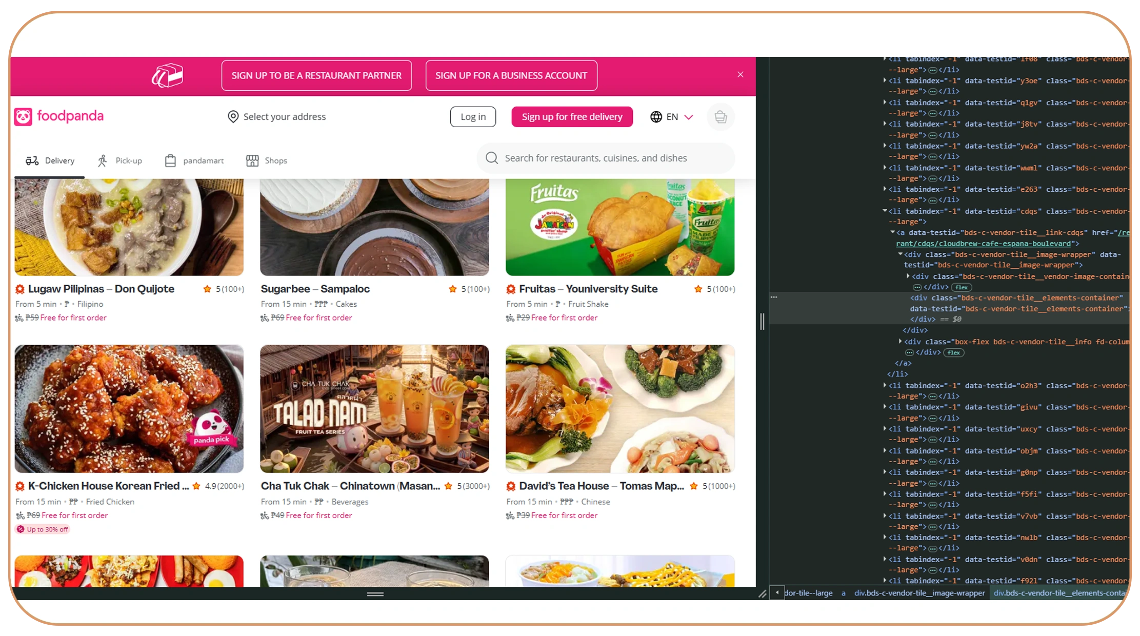 What makes recurring restaurant intelligence more useful than one-time research