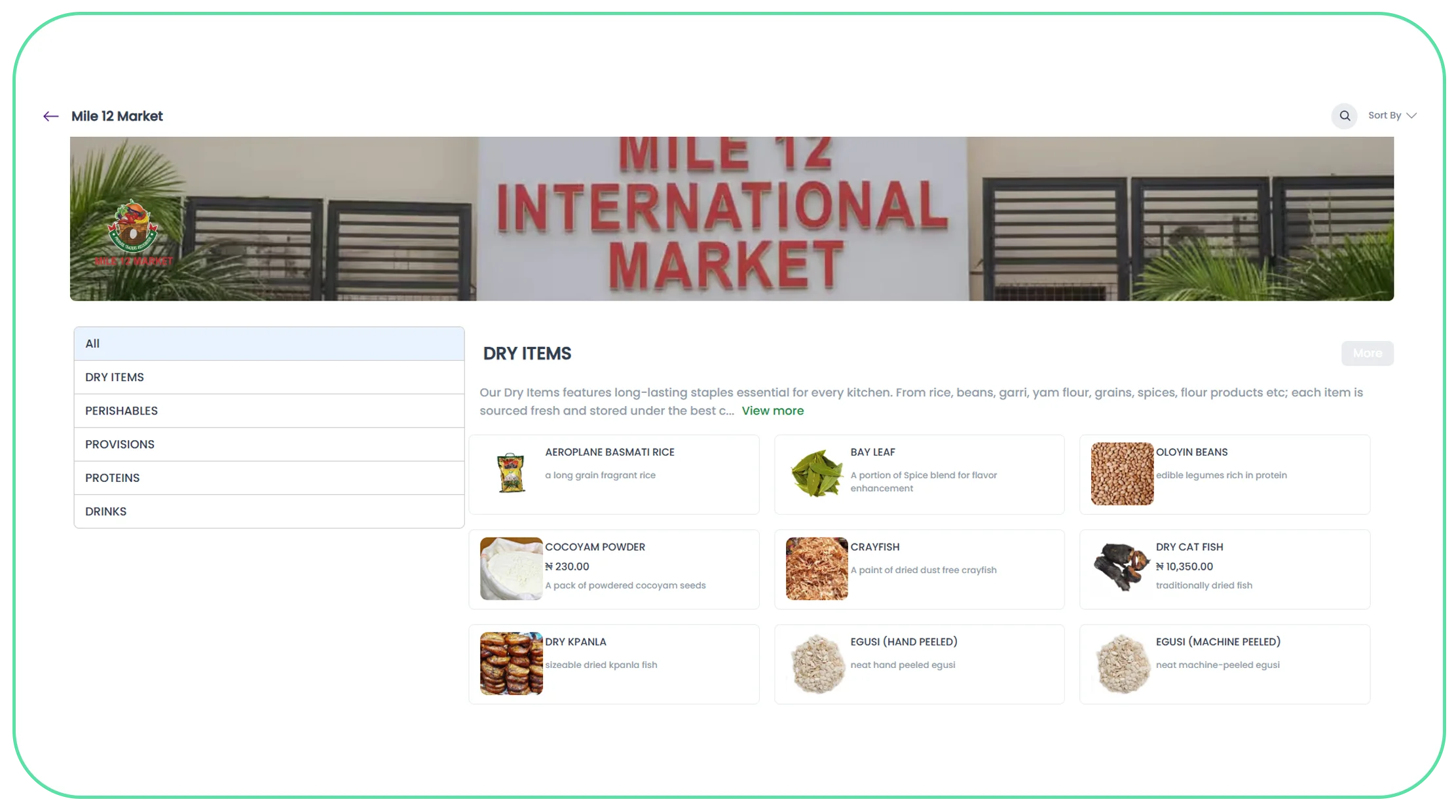 How Can Businesses Turn Retail Listings Into Actionable Intelligence?