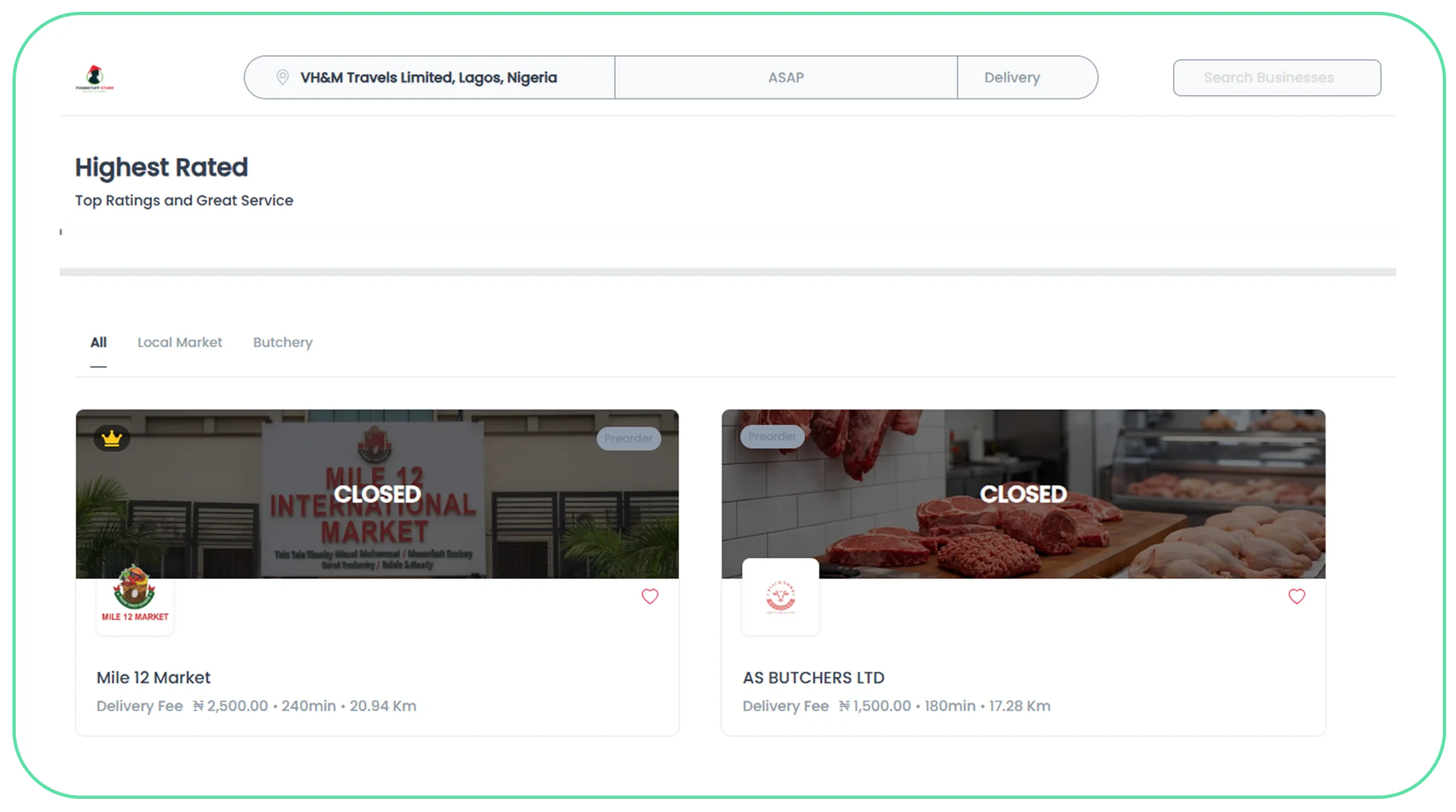 How Can Grocery Brands Build a Consistent Retail Data Pipeline?