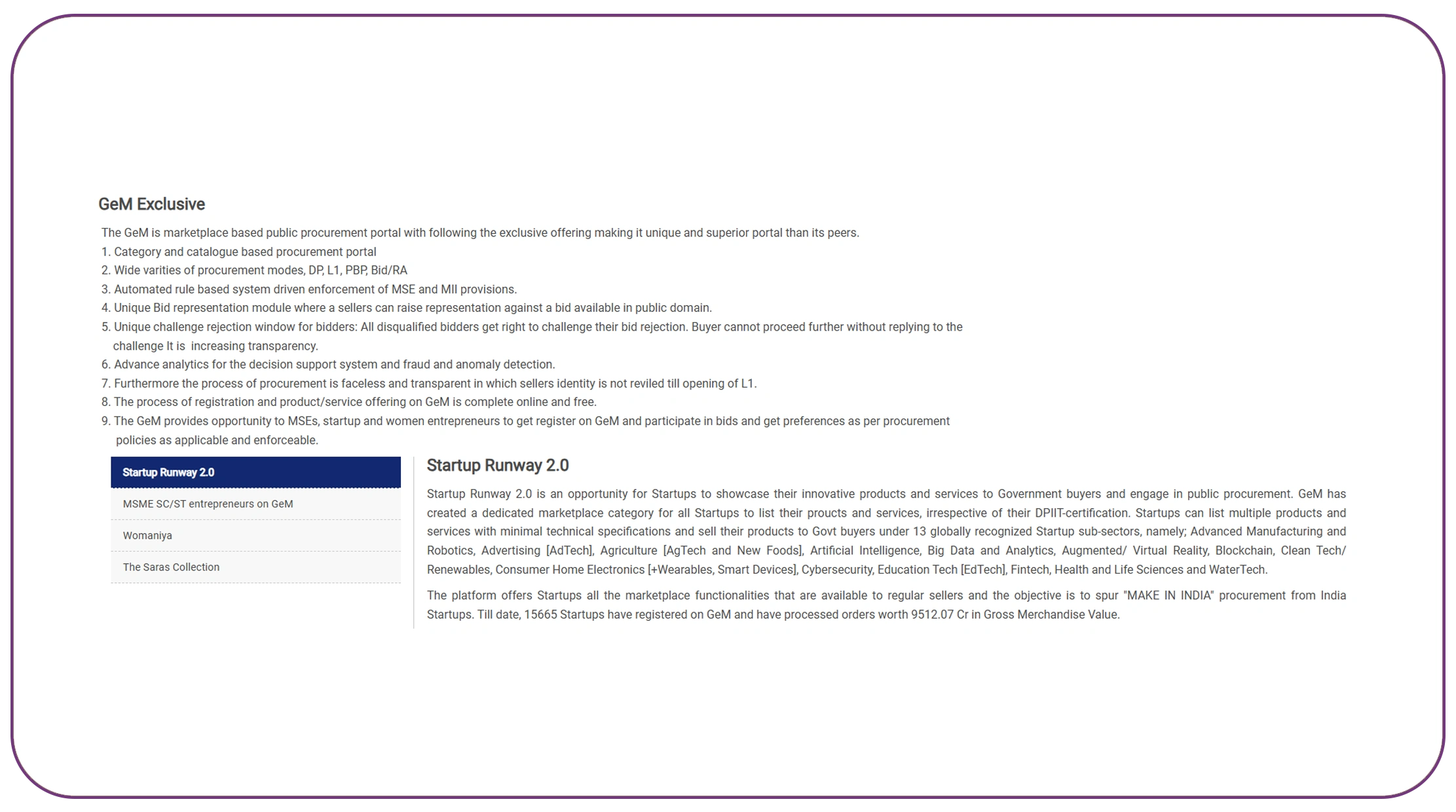 How Can Data Services Enhance Procurement Strategies?