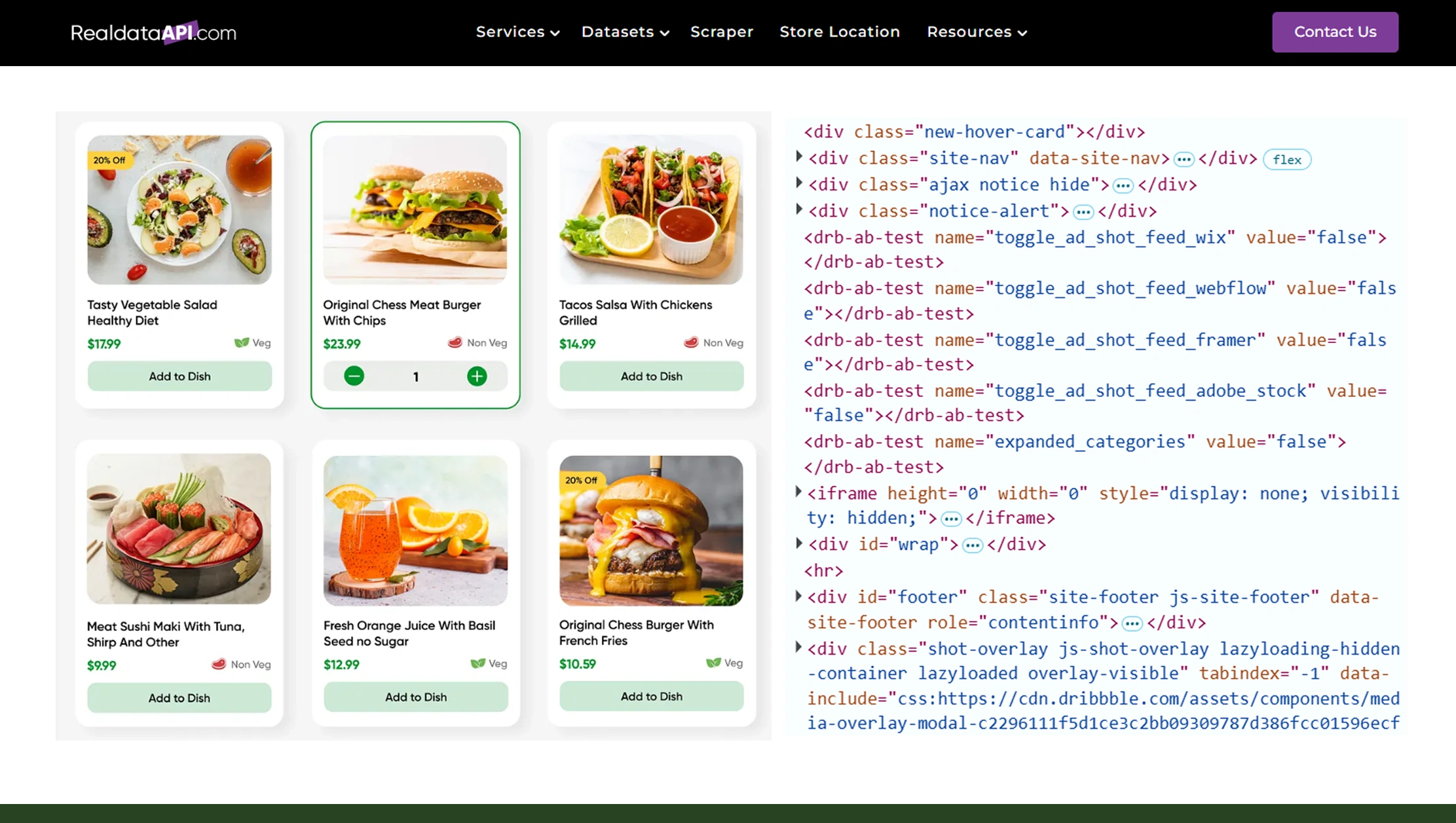 Why-Choose-Real-Data-API Why-Choose-Real-Data-API