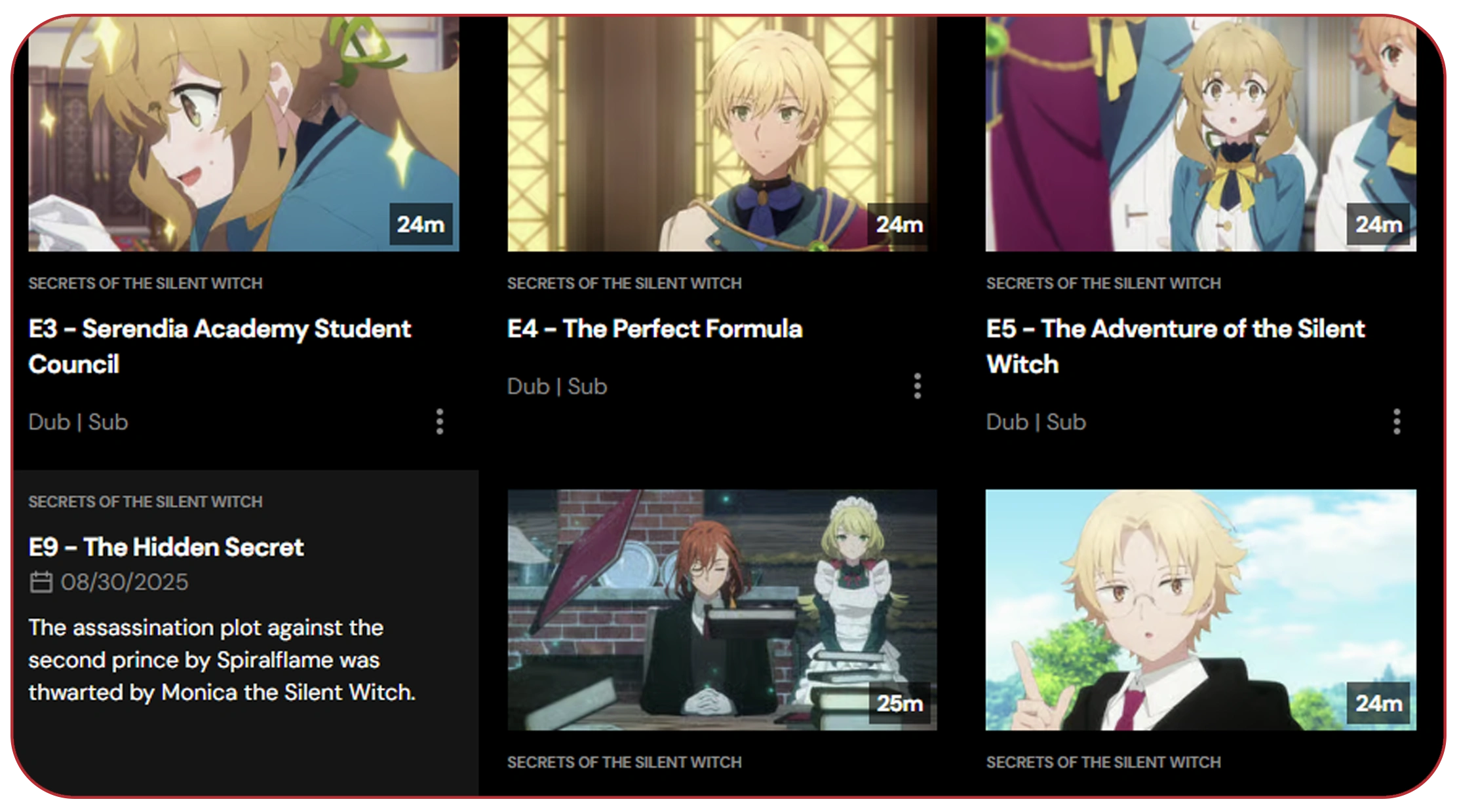 Building a Reliable Anime Content Intelligence Pipeline