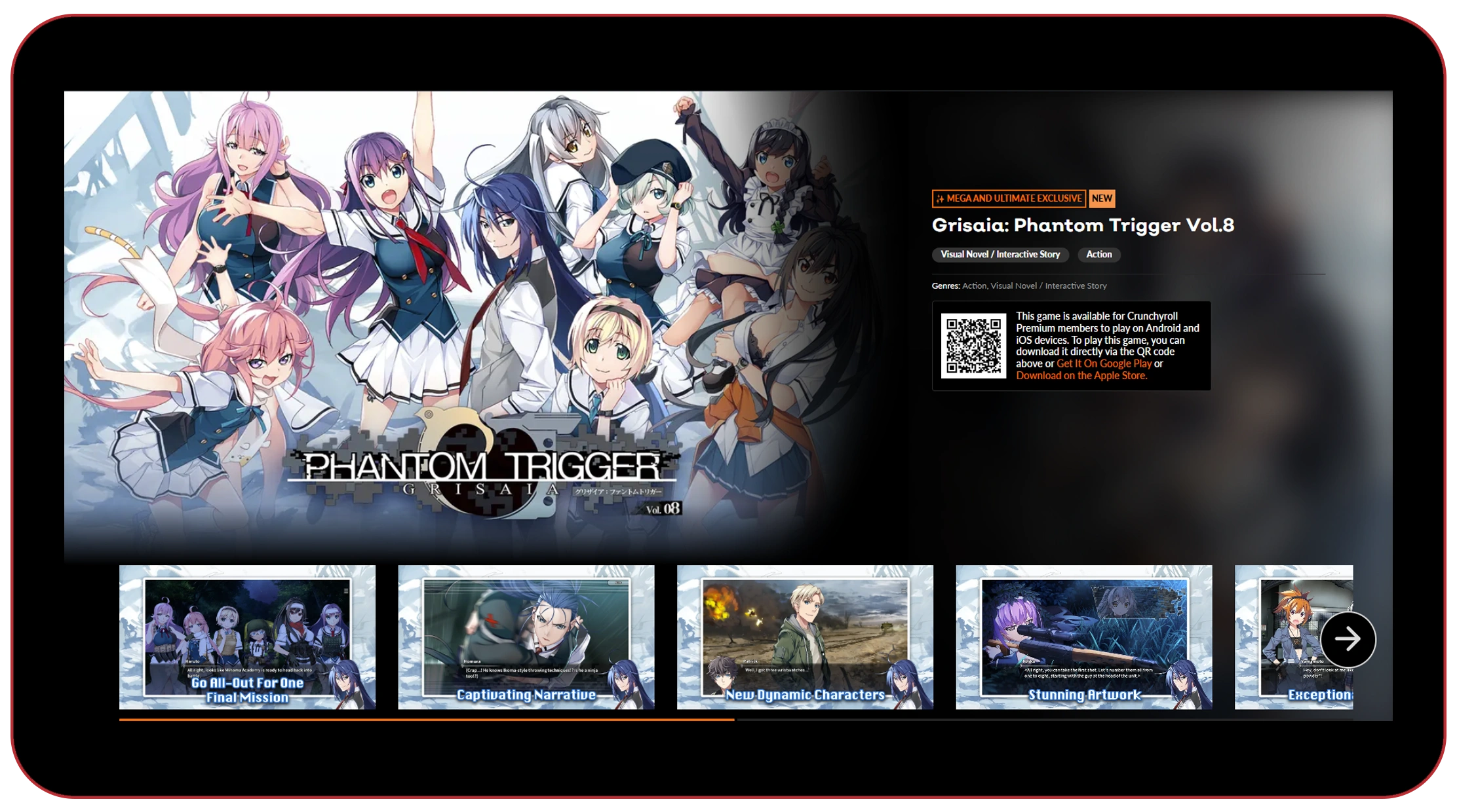 Creating a Historical Dataset for Long-Term Anime Intelligence