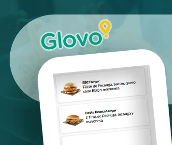 How Glovo scraper for food marketplace analytics Improves Restaurant Availability Tracking and Market Research