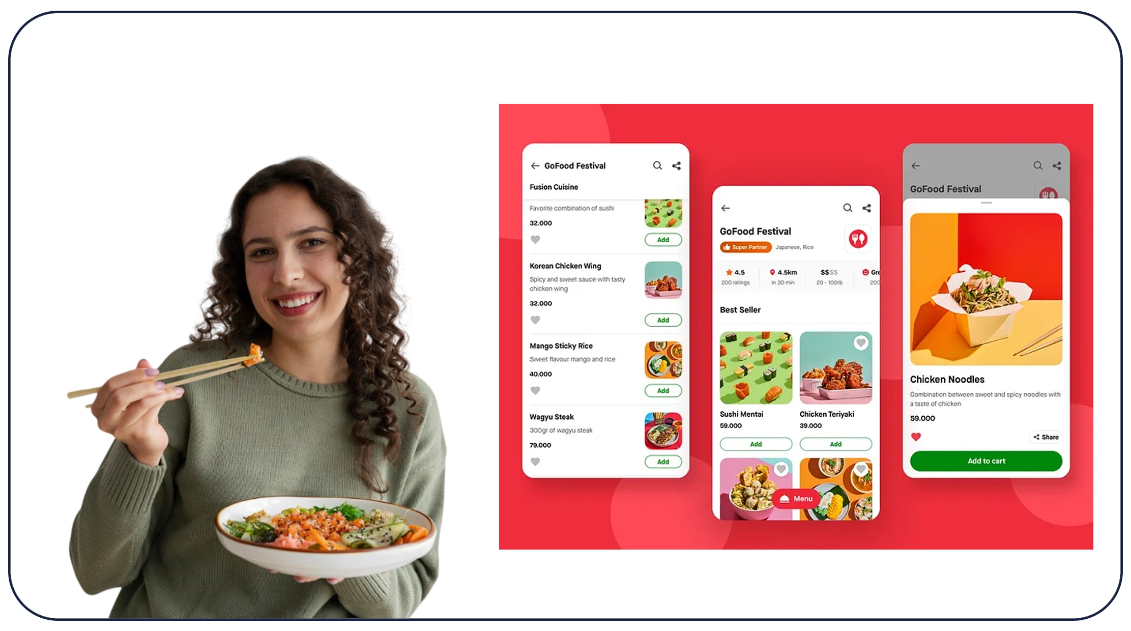 Unlocking Super App Intelligence for Strategic Growth