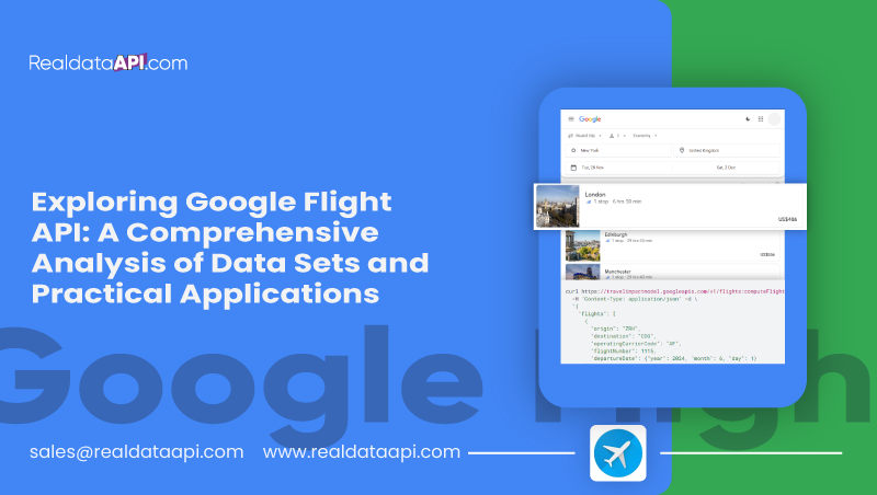 Exploring-Google-Flight-API-A-Comprehensive-Analysis-of-Data-Sets-and-Practical-Applications