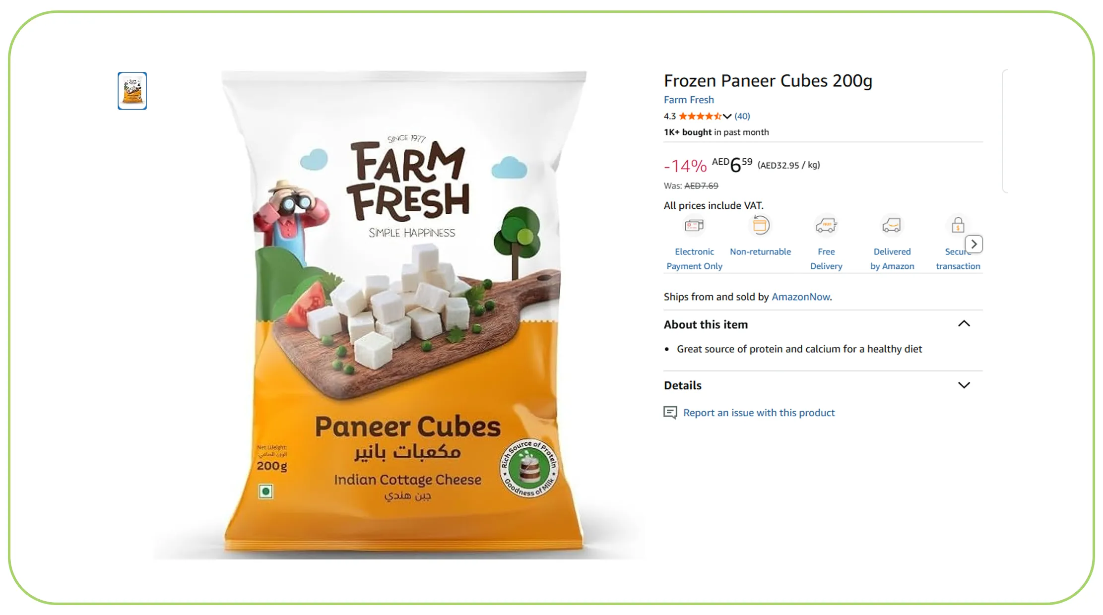 Smarter Choices Through Live Pricing Intelligence