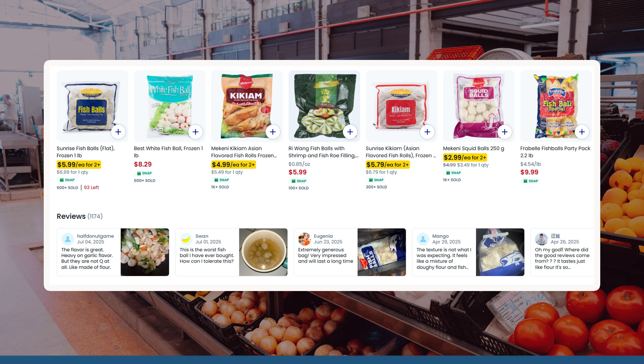 How-Top-Brands-Use-Grocery-Price-Tracking-API How-Top-Brands-Use-Grocery-Price-Tracking-API