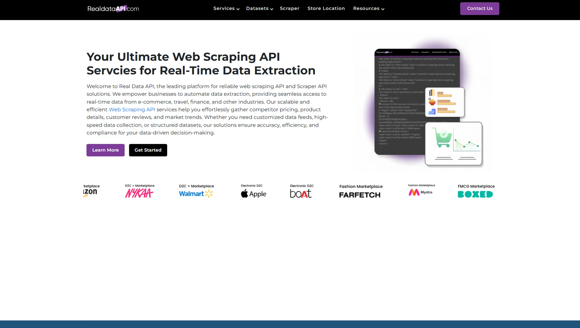 Why-Choose-Real-Data-API Why-Choose-Real-Data-API