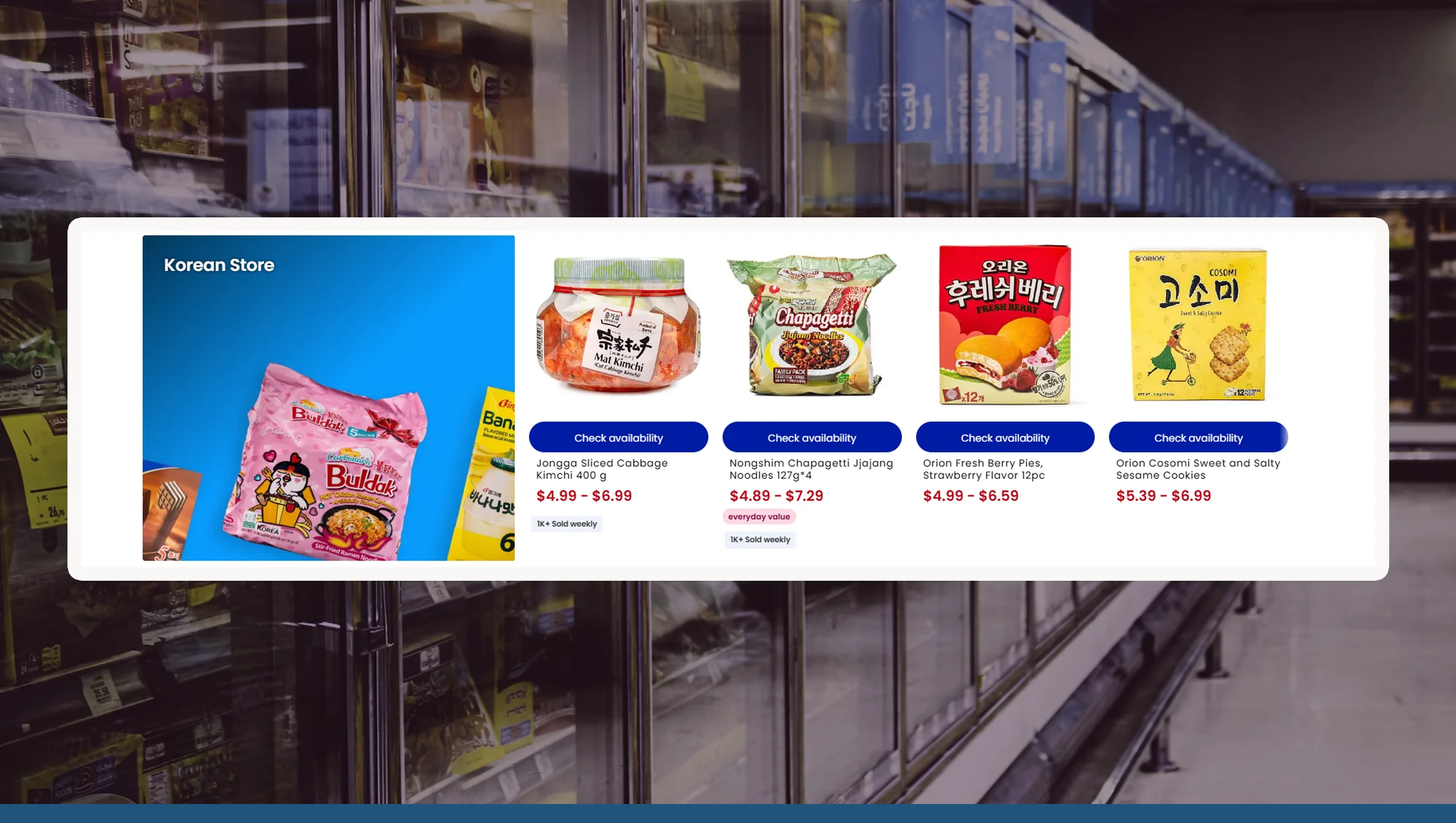 Why-Real-Time-Grocery-Pricing-Matters Why-Real-Time-Grocery-Pricing-Matters