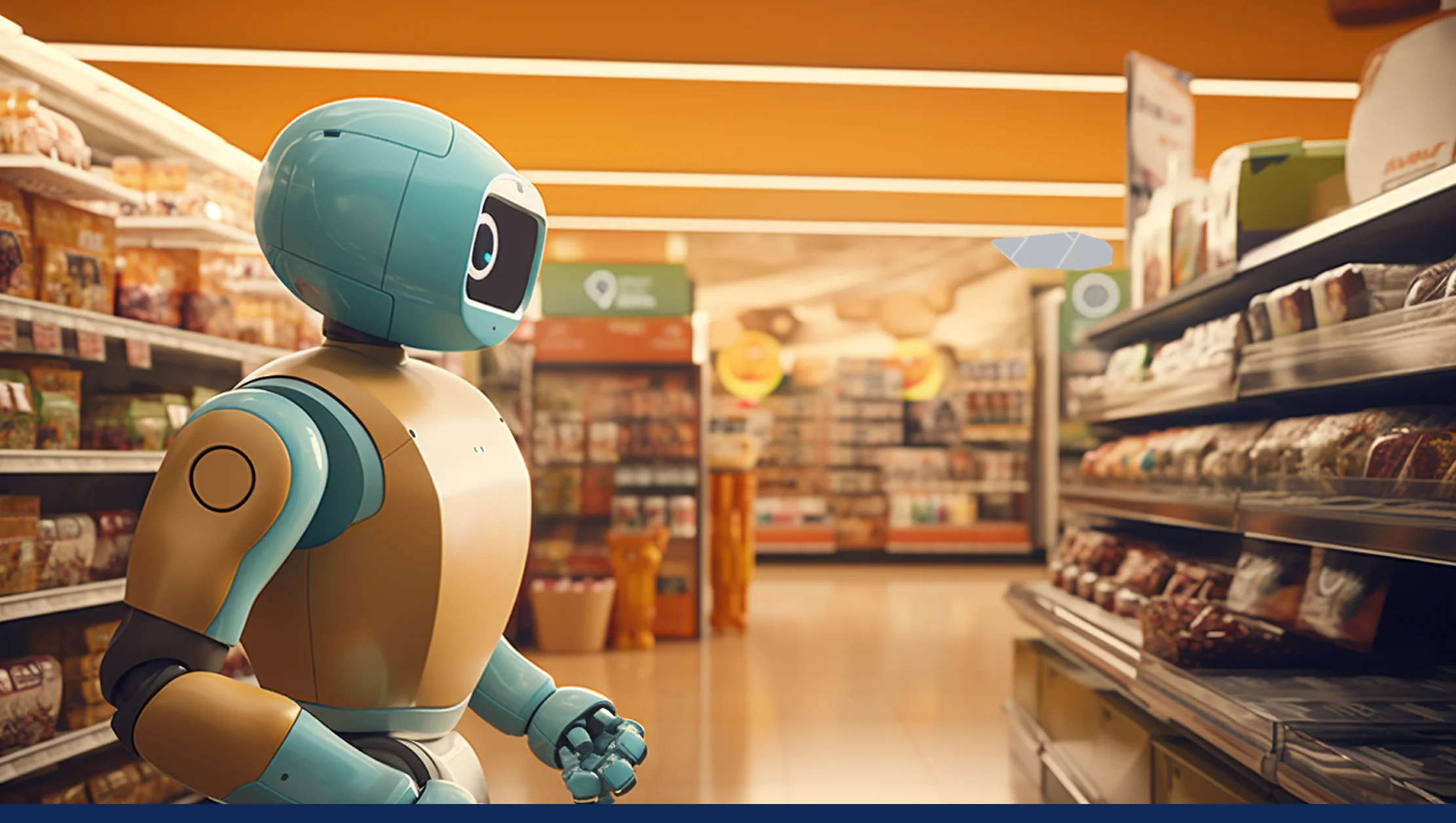 Benchmark-Promotions-with-Competitor-Grocery-Promotion-Analysis Benchmark-Promotions-with-Competitor-Grocery-Promotion-Analysis