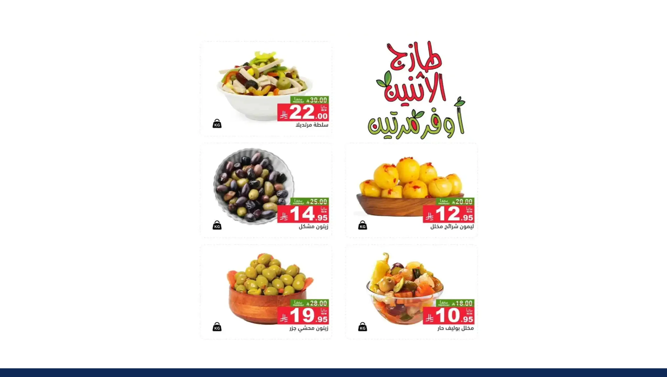 How-to-Monitor-Grocery-Discounts-Saudi-Arabia-Effectively How-to-Monitor-Grocery-Discounts-Saudi-Arabia-Effectively