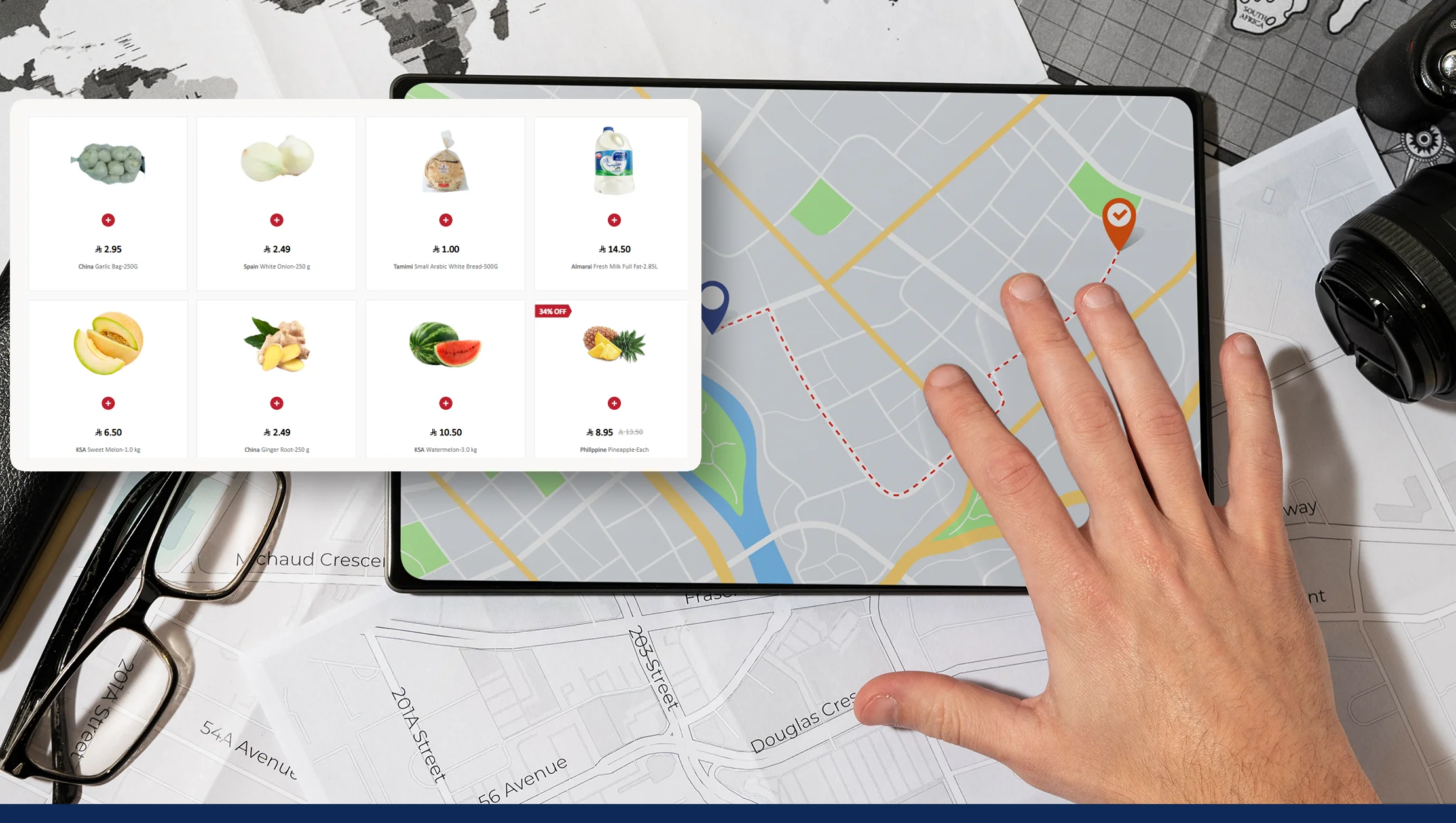 Unlocking-Location-Based-Promotion-Insights Unlocking-Location-Based-Promotion-Insights