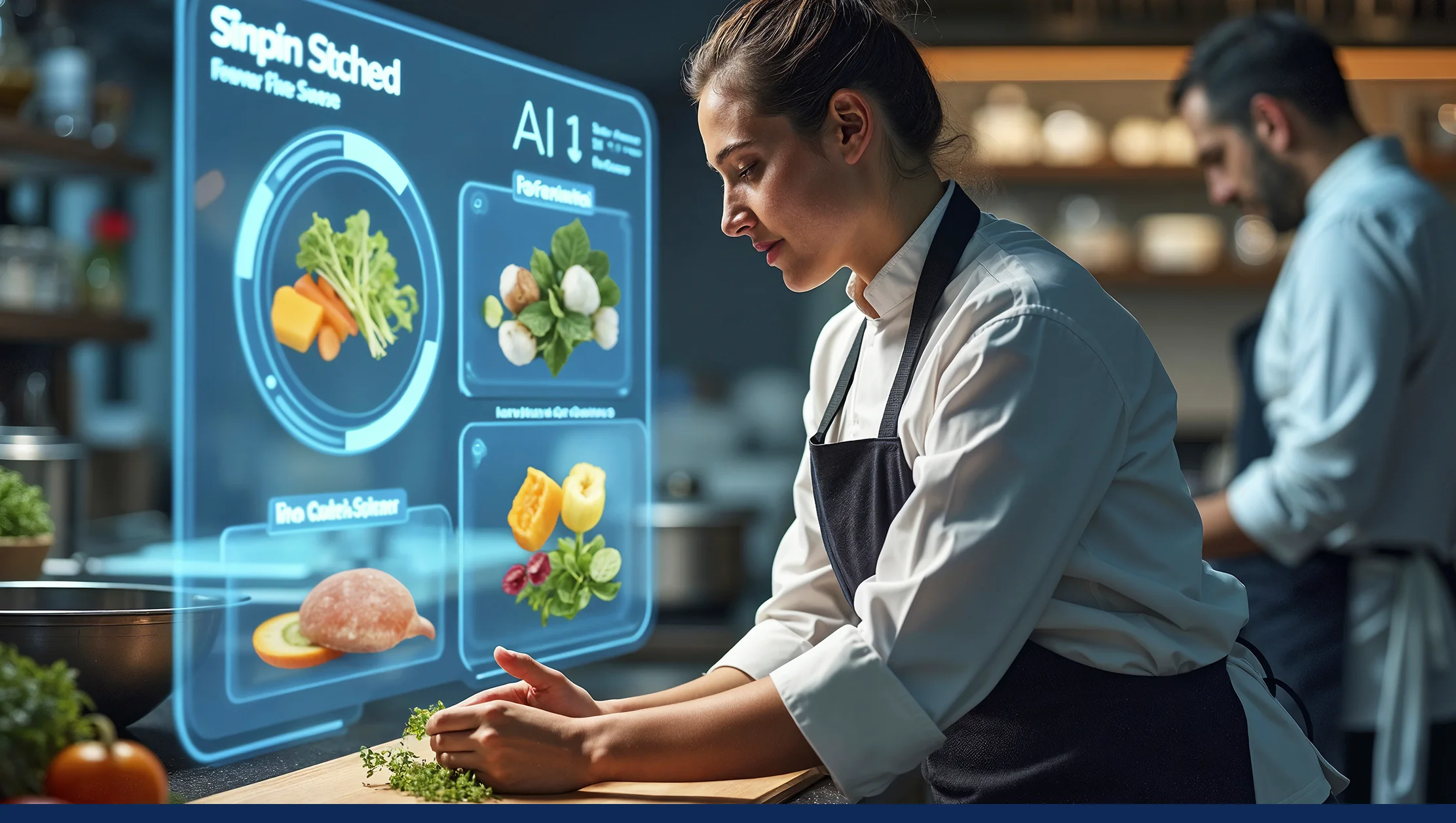 Using-AI-Powered-Grocery-Price-Tracking-for-Smart-Adjustments Using-AI-Powered-Grocery-Price-Tracking-for-Smart-Adjustments