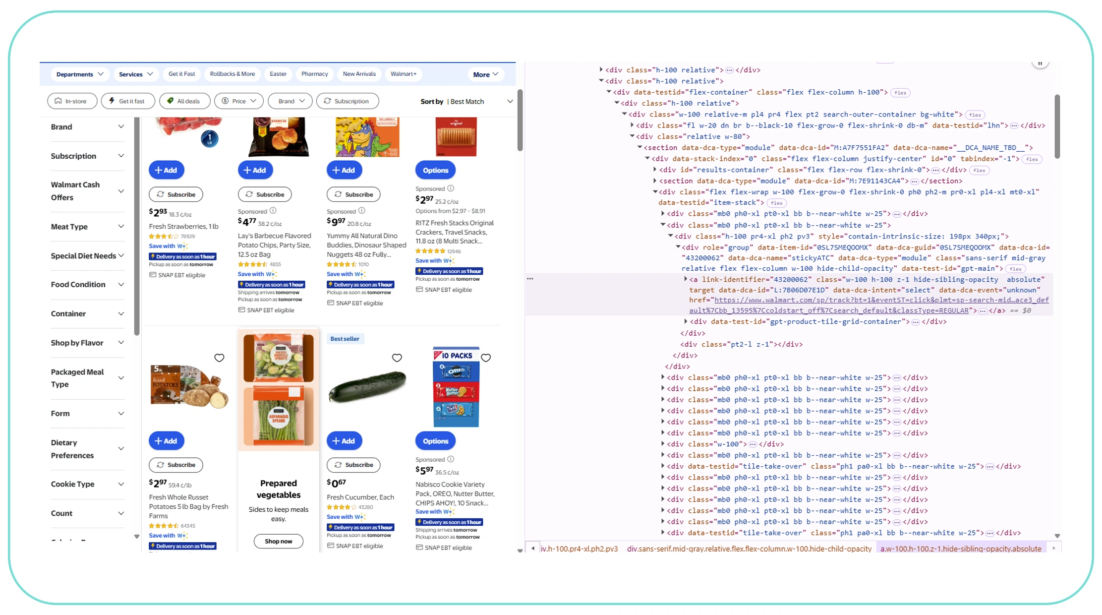 Market Entry & Regional Expansion Strategy