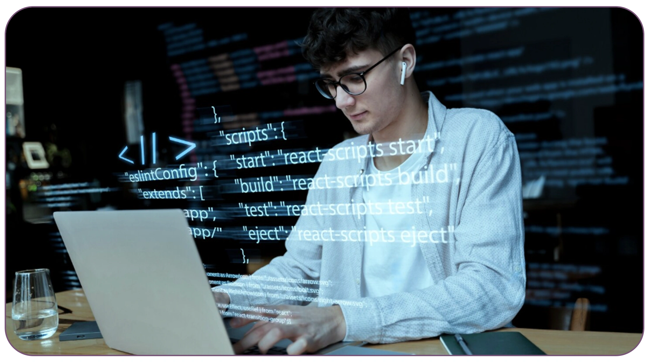 Why CAPTCHA and JavaScript Challenges Require Advanced Automation