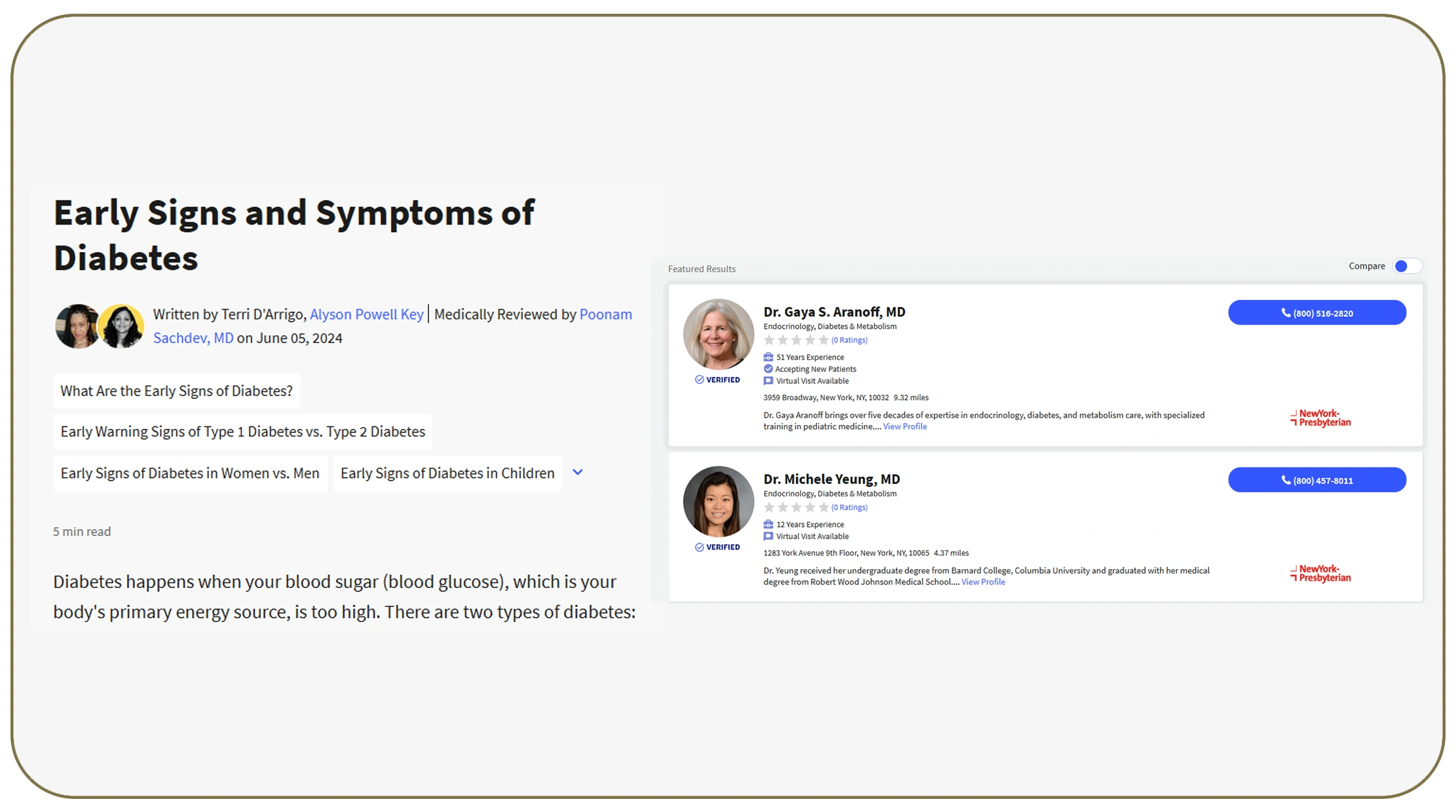 What Makes Structured Healthcare Data Valuable for Market Research?