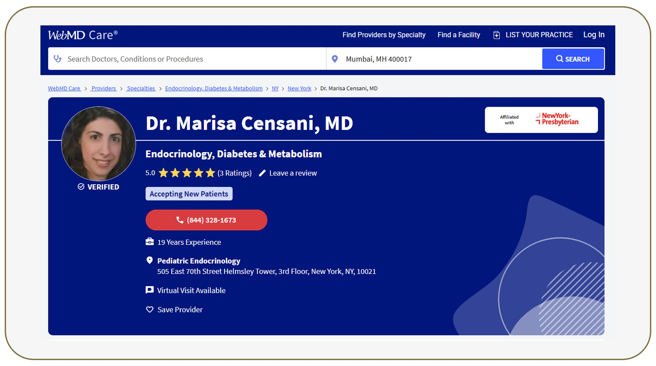 Why Is Automation Becoming Essential in Healthcare Analytics?