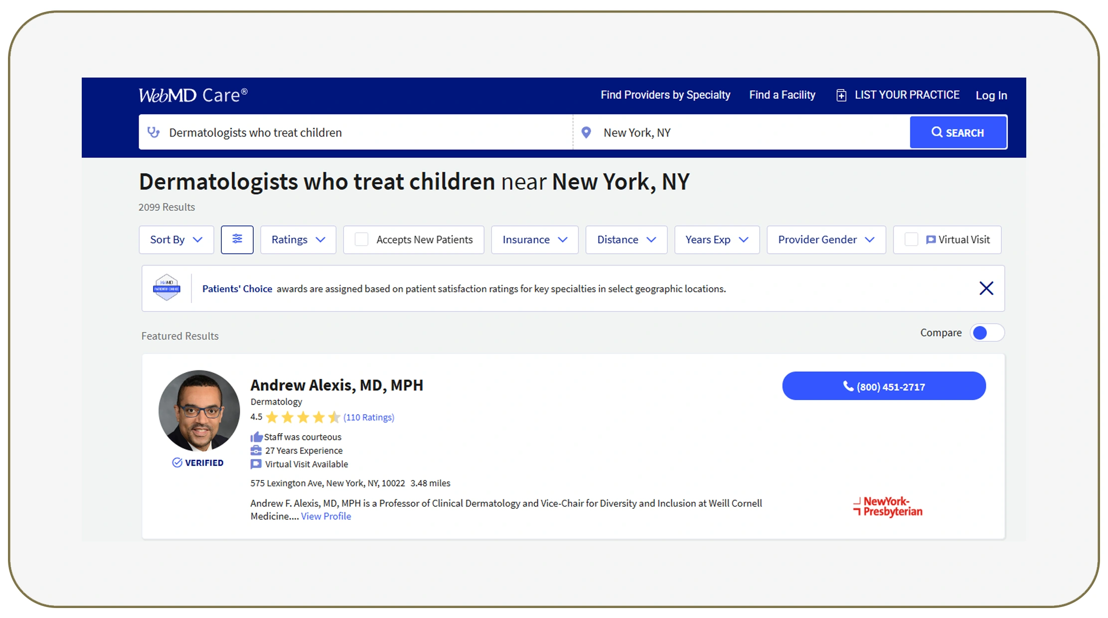 Why Is Digital Patient Demand Analysis Important for Healthcare Businesses?