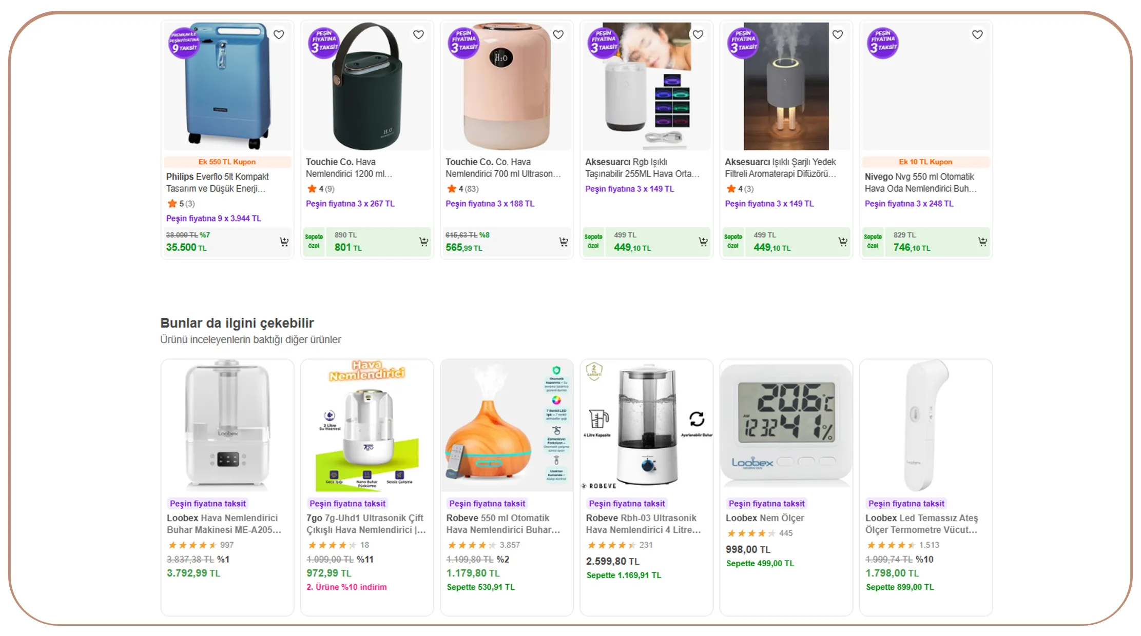 Real-Time Inventory Monitoring